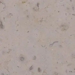 Comblanchien Limestone