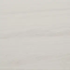 Cream Limestone