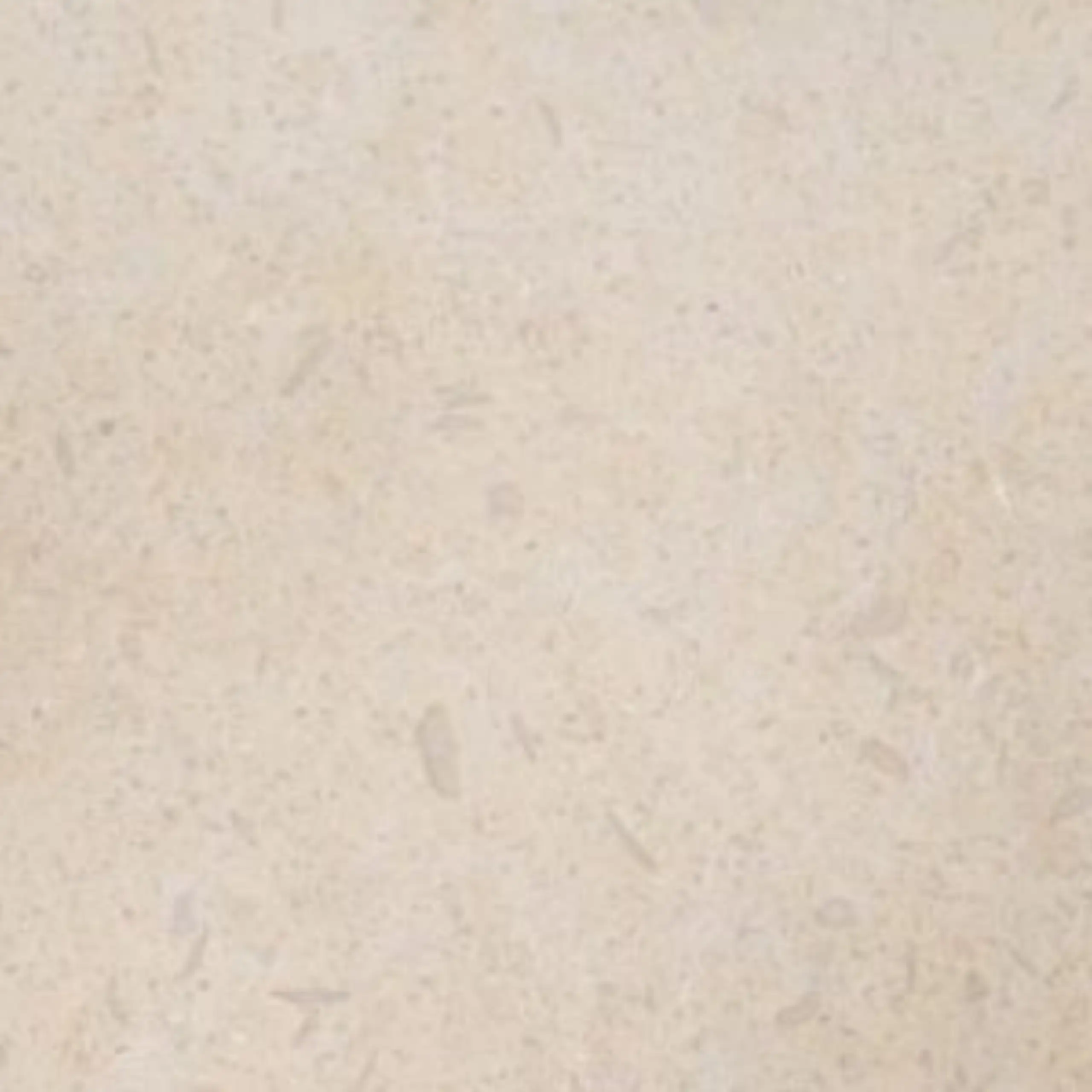 Cream Pearl Marble