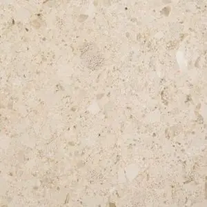 Crema Altea