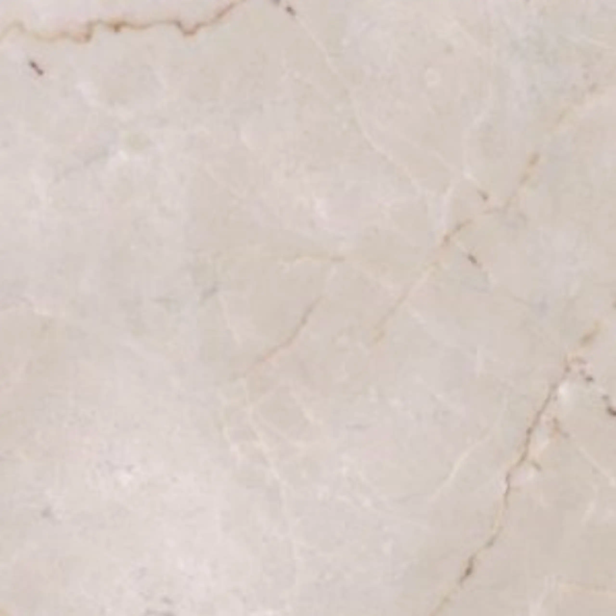 Crema Fantasia