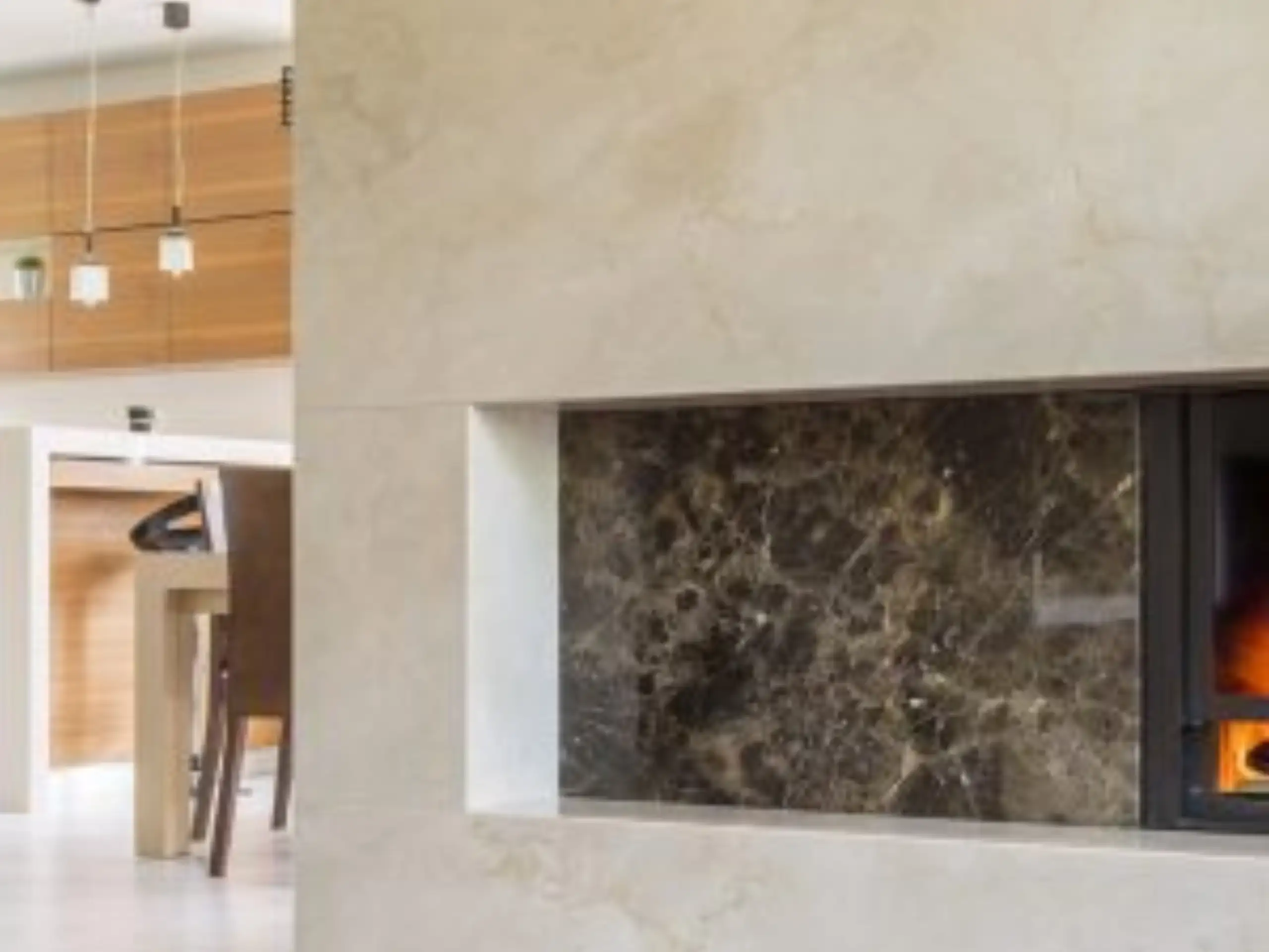 Crema Marfil Marble wall tiles Crema Marfil Marble wall tiles