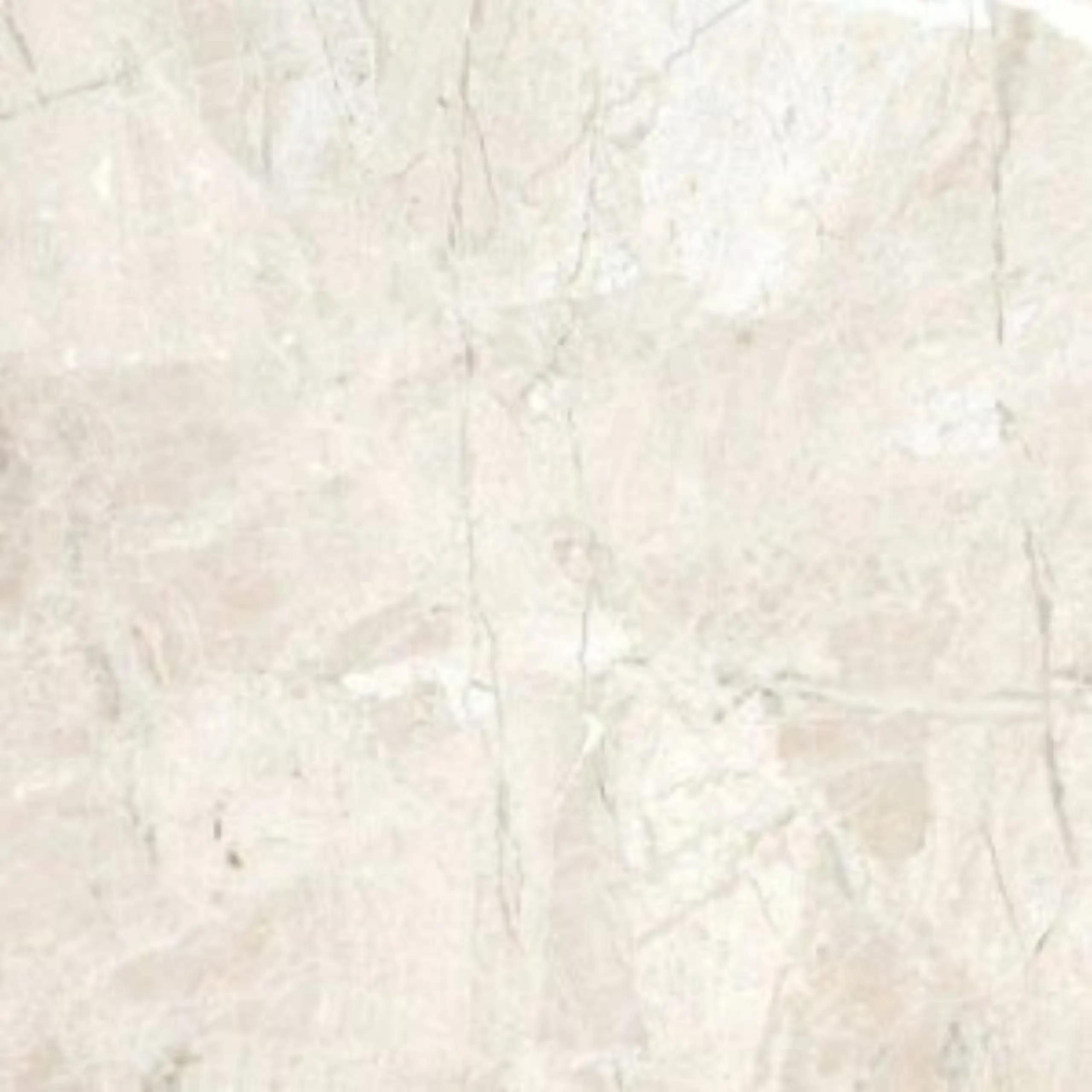 Crema Nuova Marble