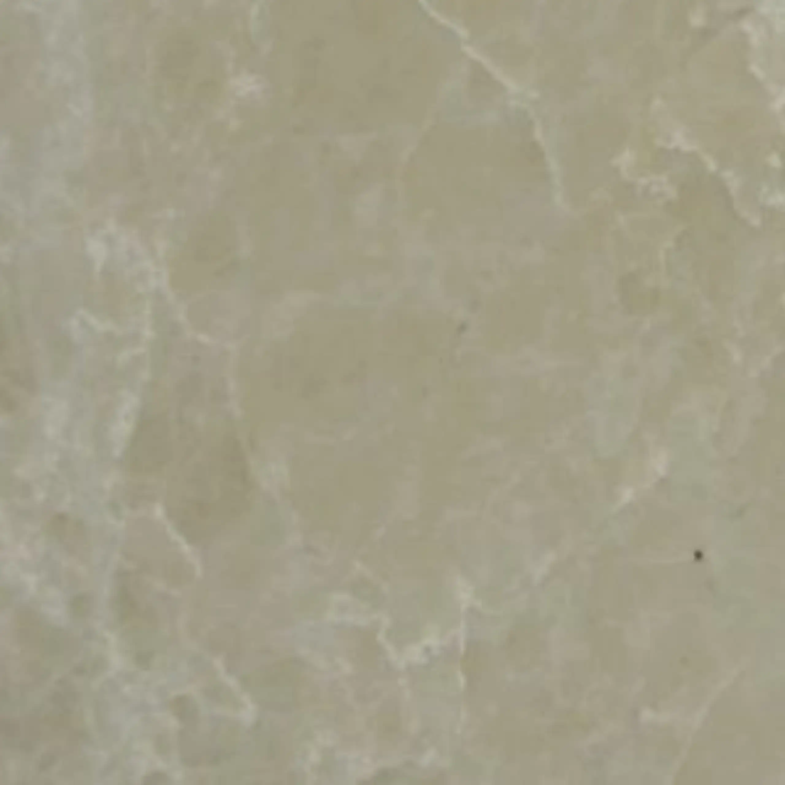 Crema Penta Marble
