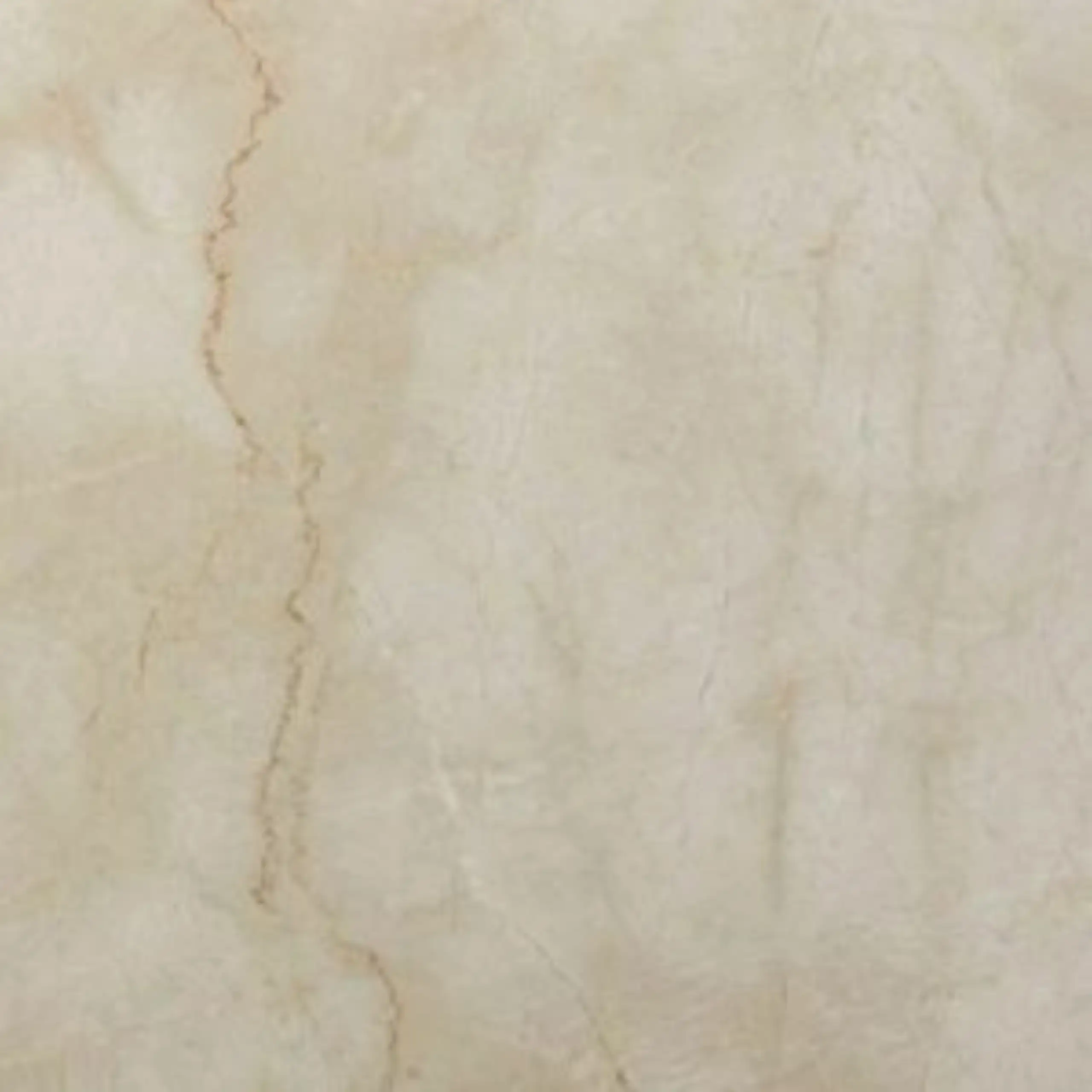 Crema Royal Marble