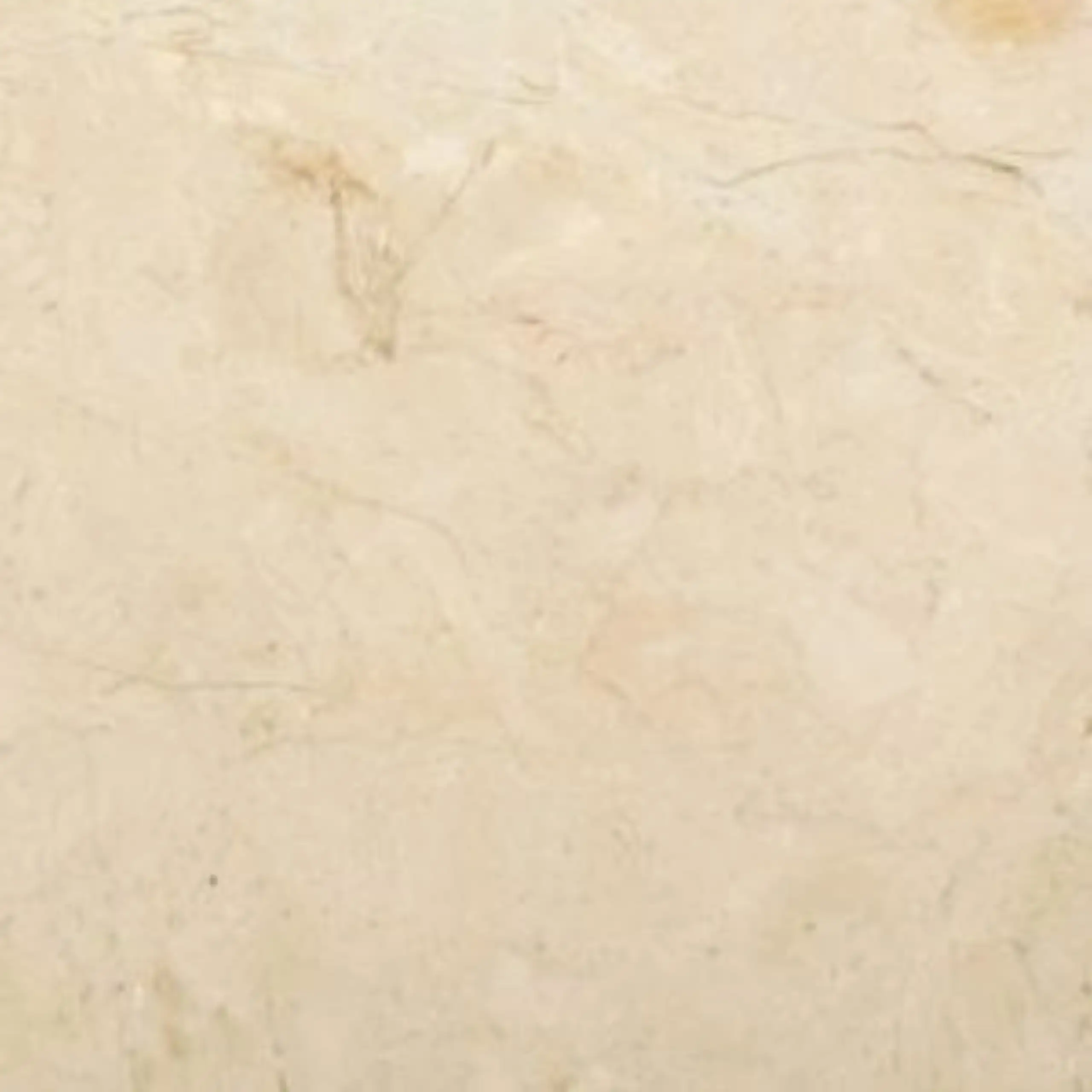 Crema Verona