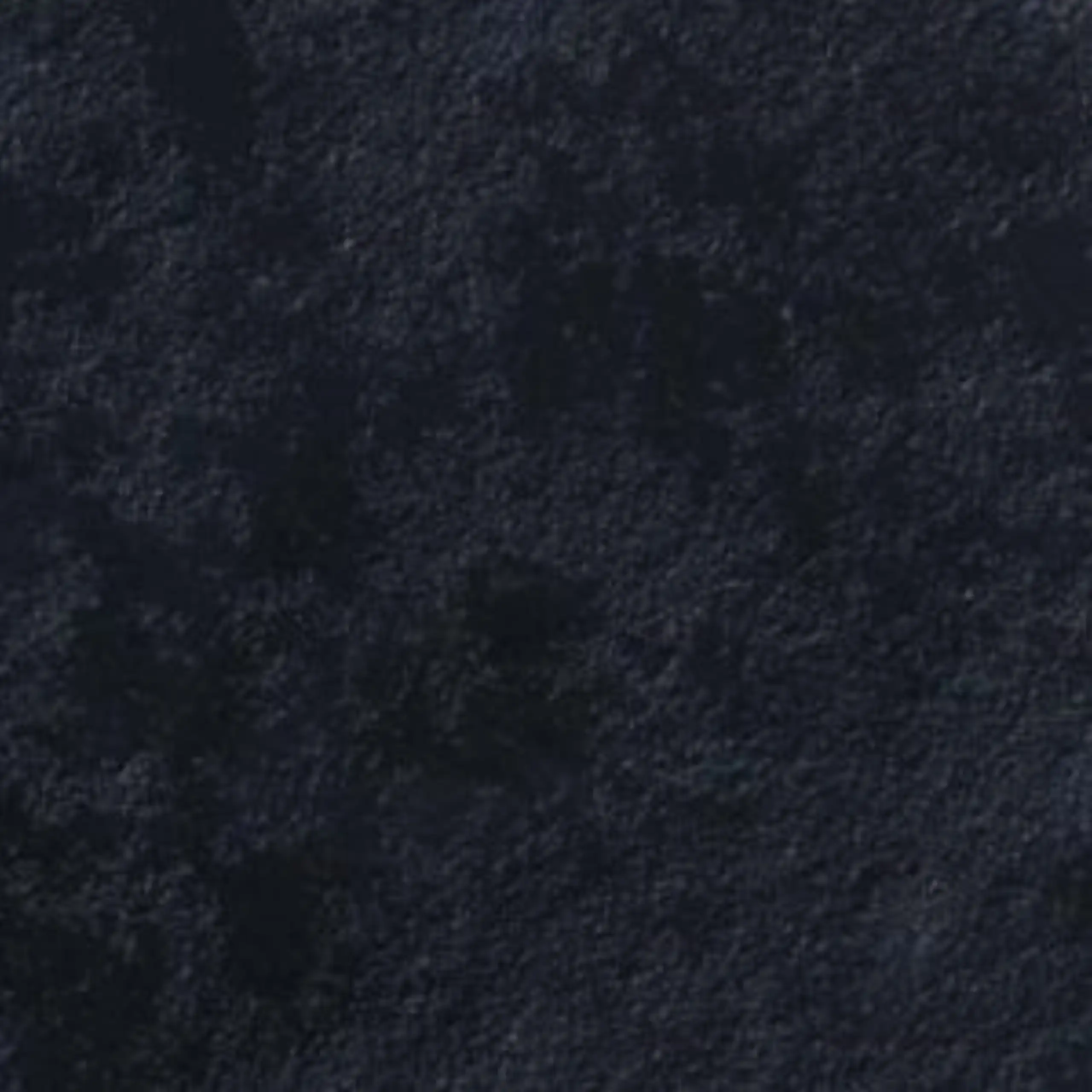 Cuddapah Black Limestone
