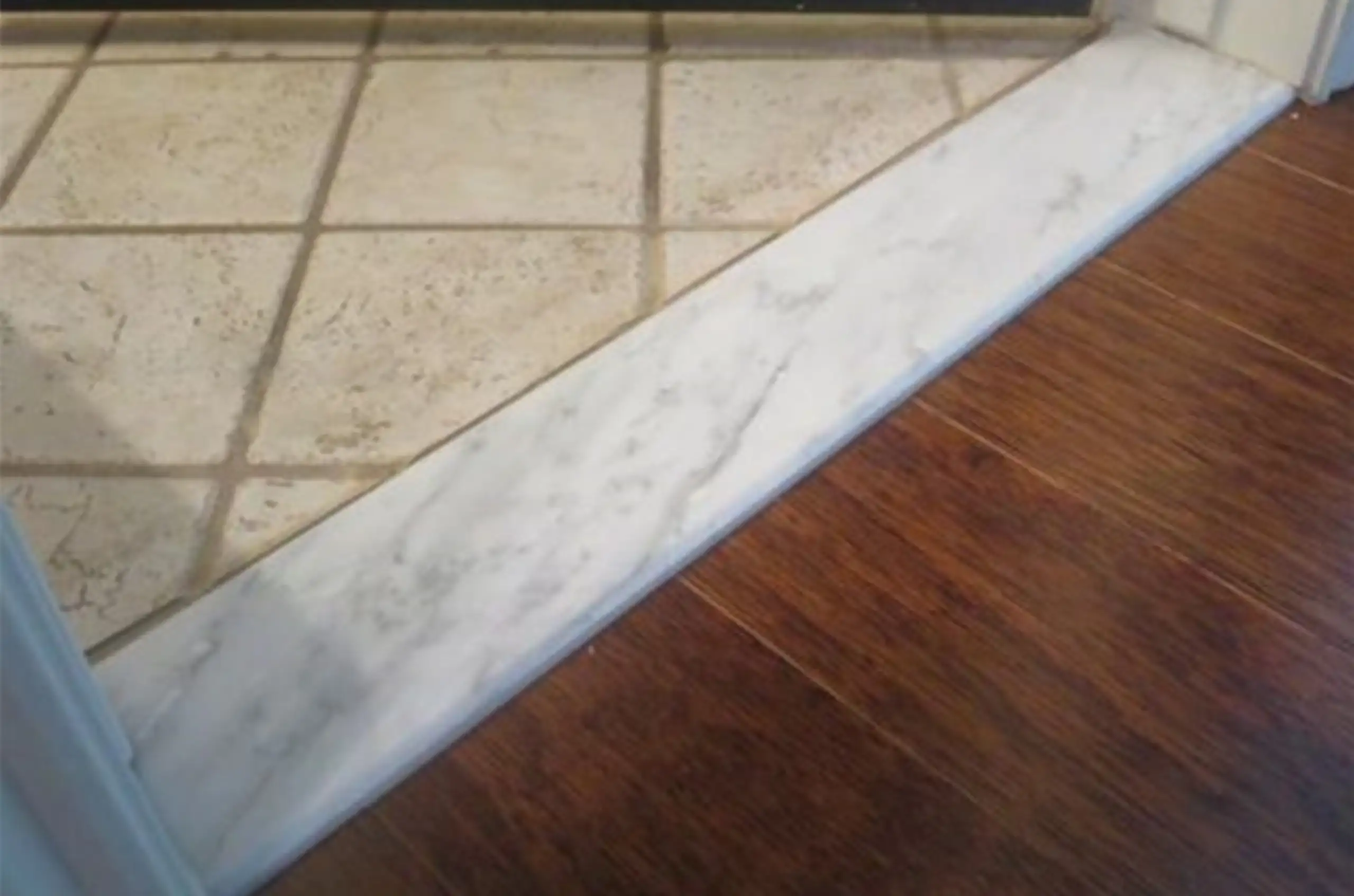 Door Sill pic