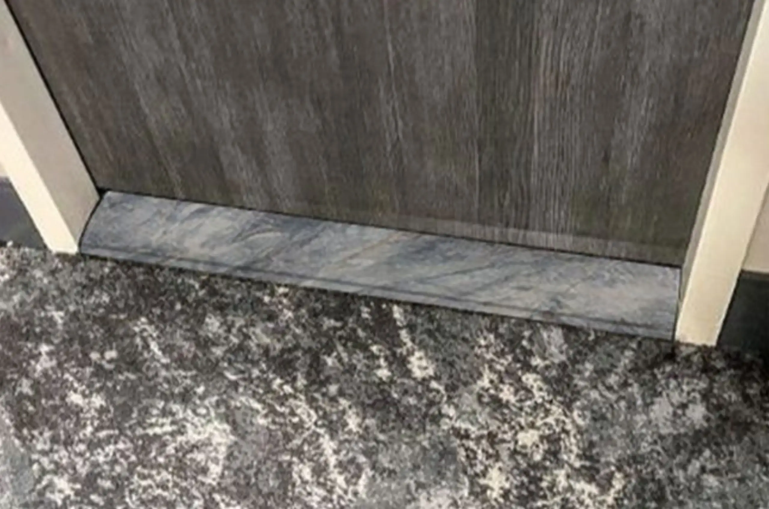 Door Sills Quartzite