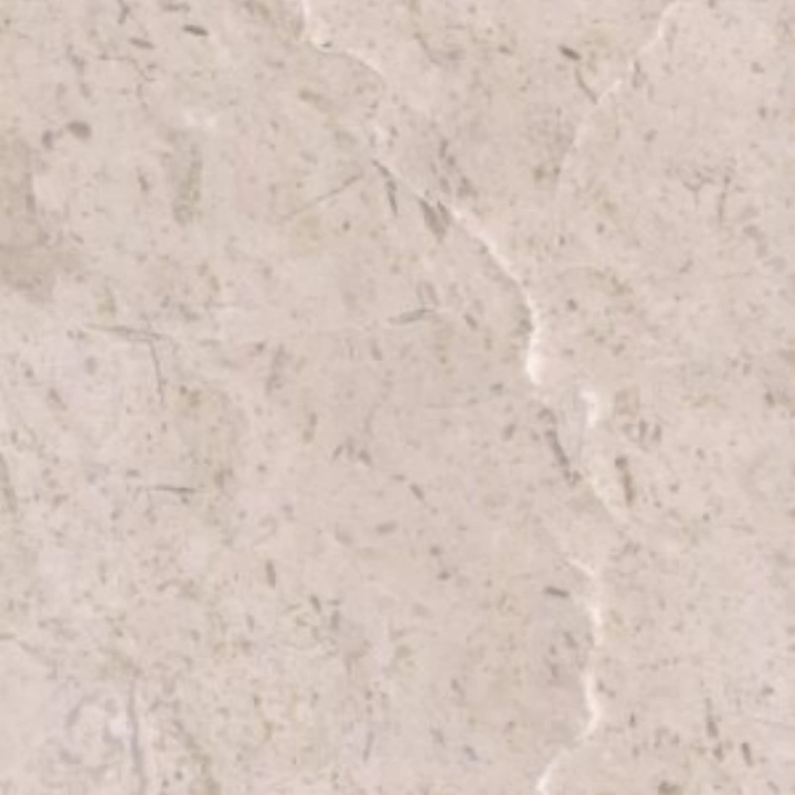 Empire Beige Marble