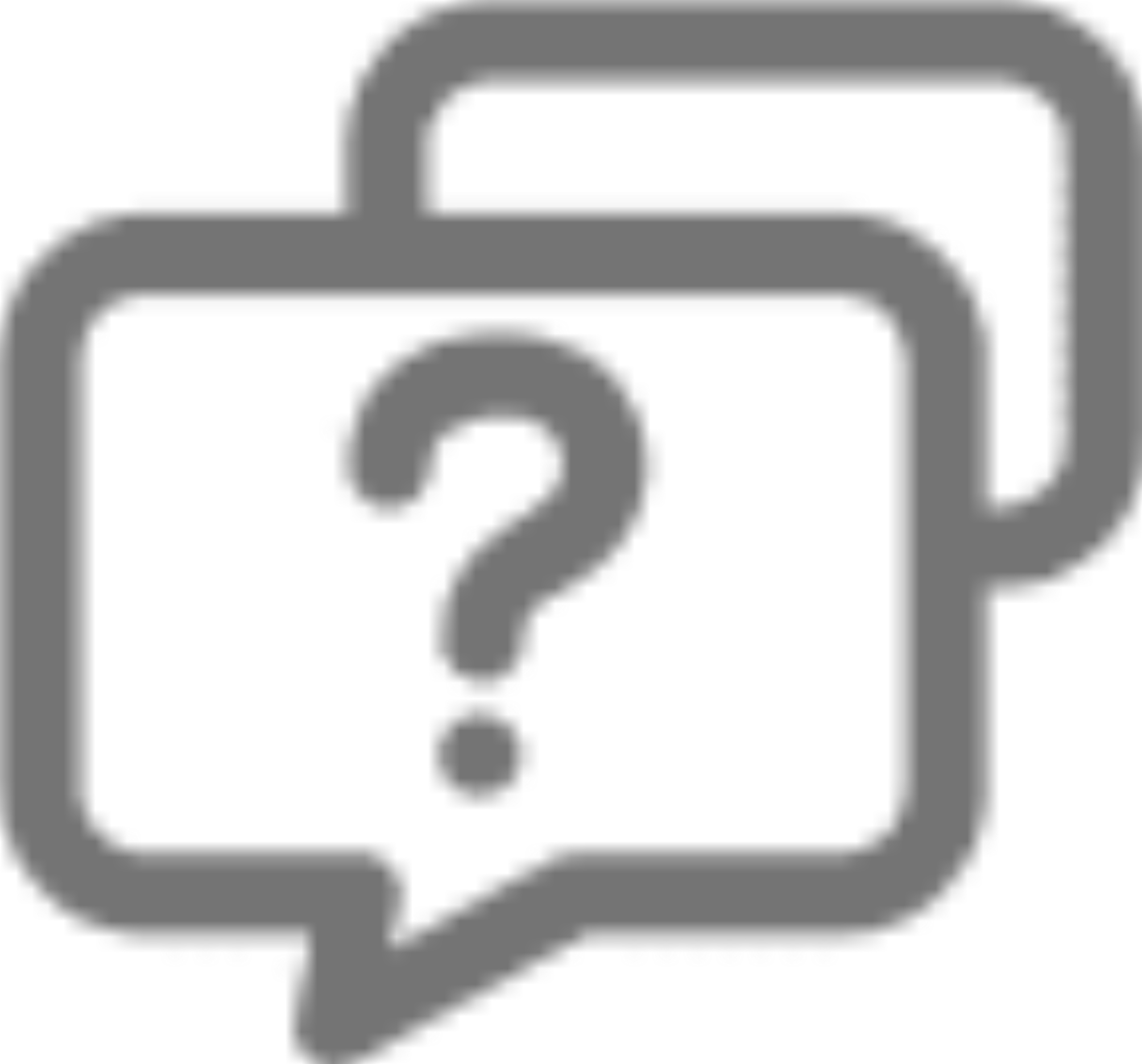 FAQ@1x