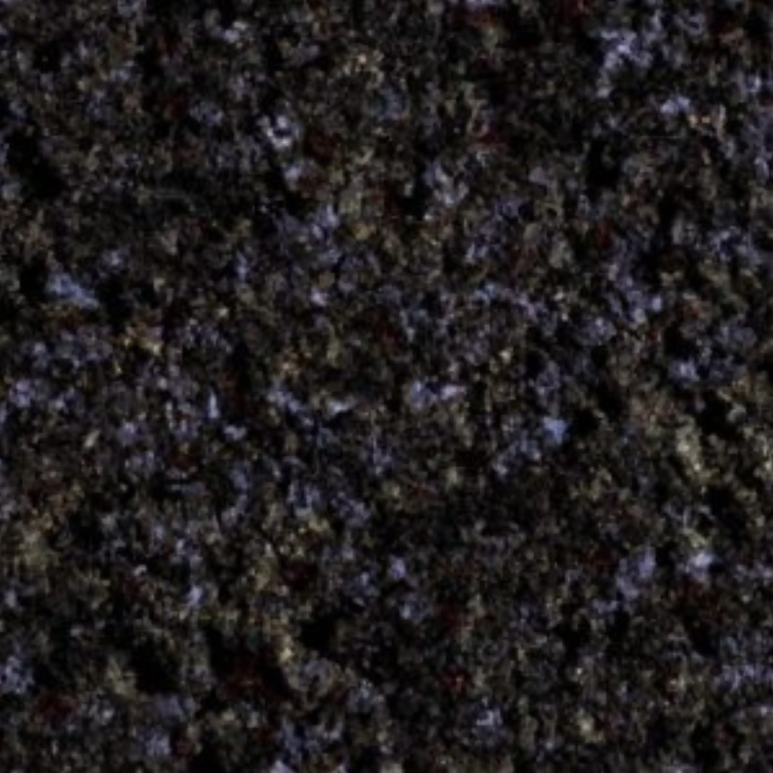 Farfalla Blue Granite
