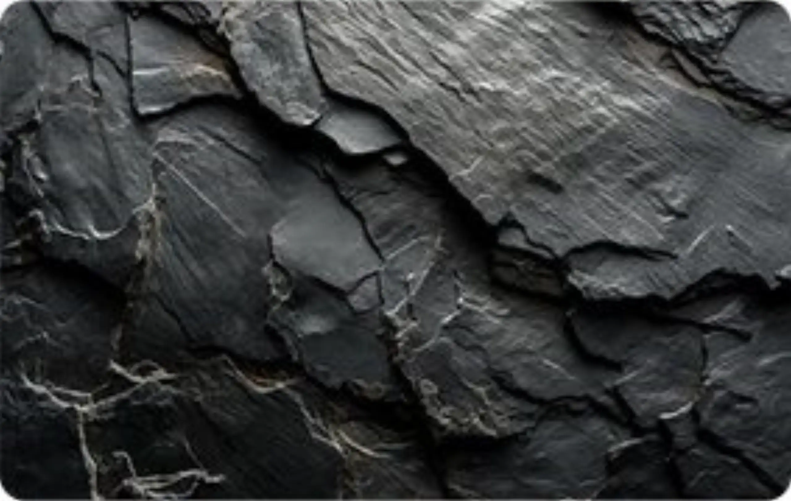 Flagstone