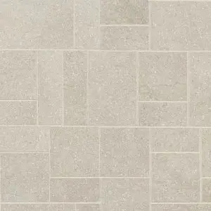 French Linen Limestone