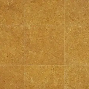 Golden Limestone