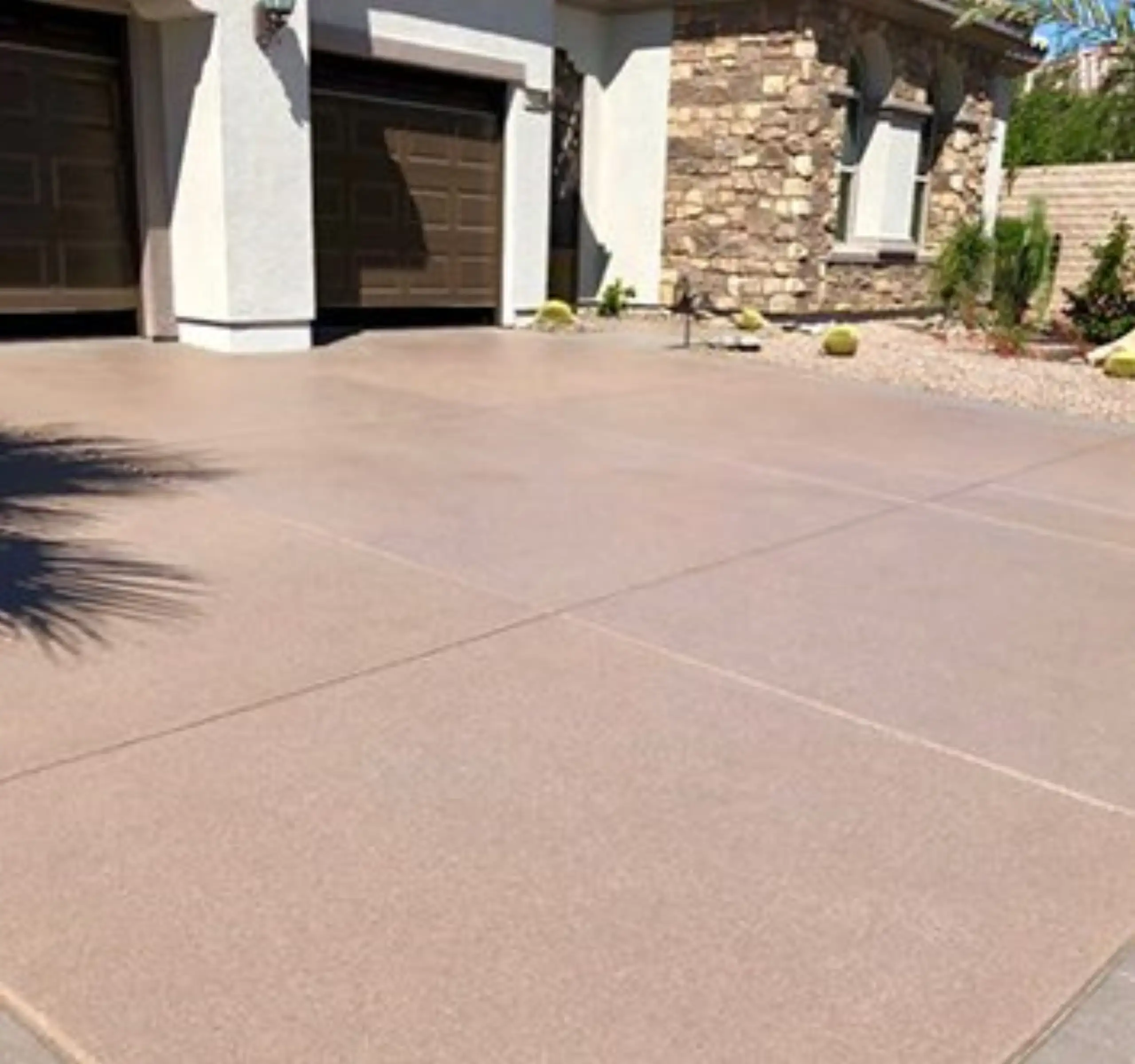 Granite Grip Pool Deck2