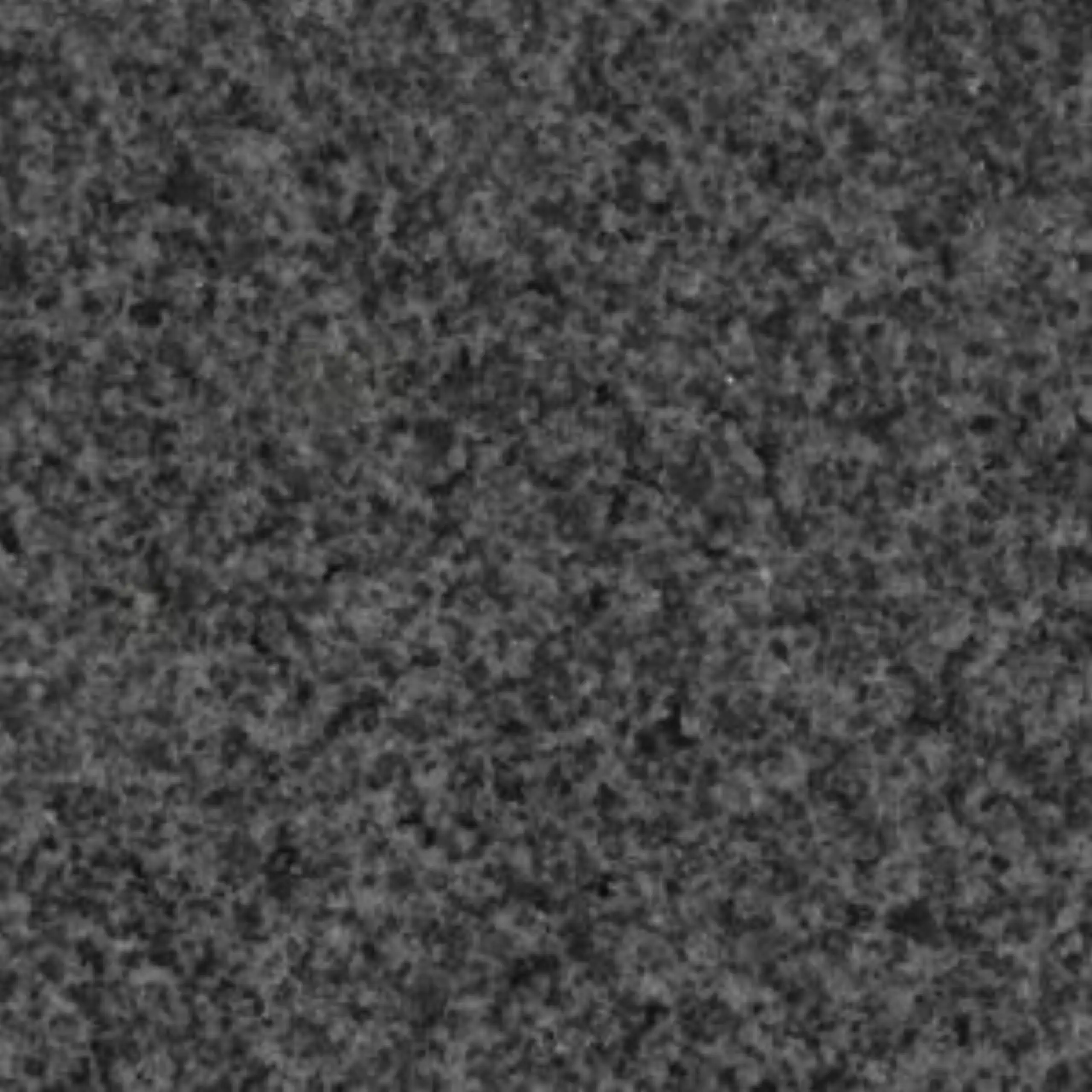 Gray Honda Granite