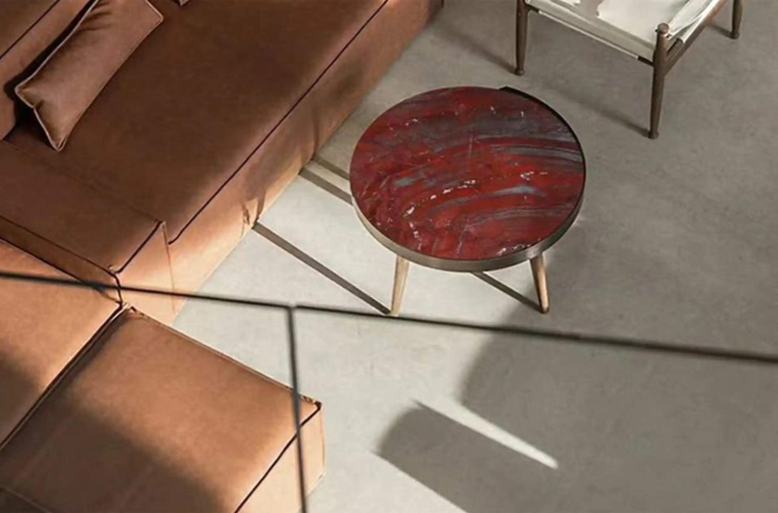 IronRedQuartzite5 1688785620688 1