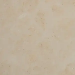 Isernia Limestone