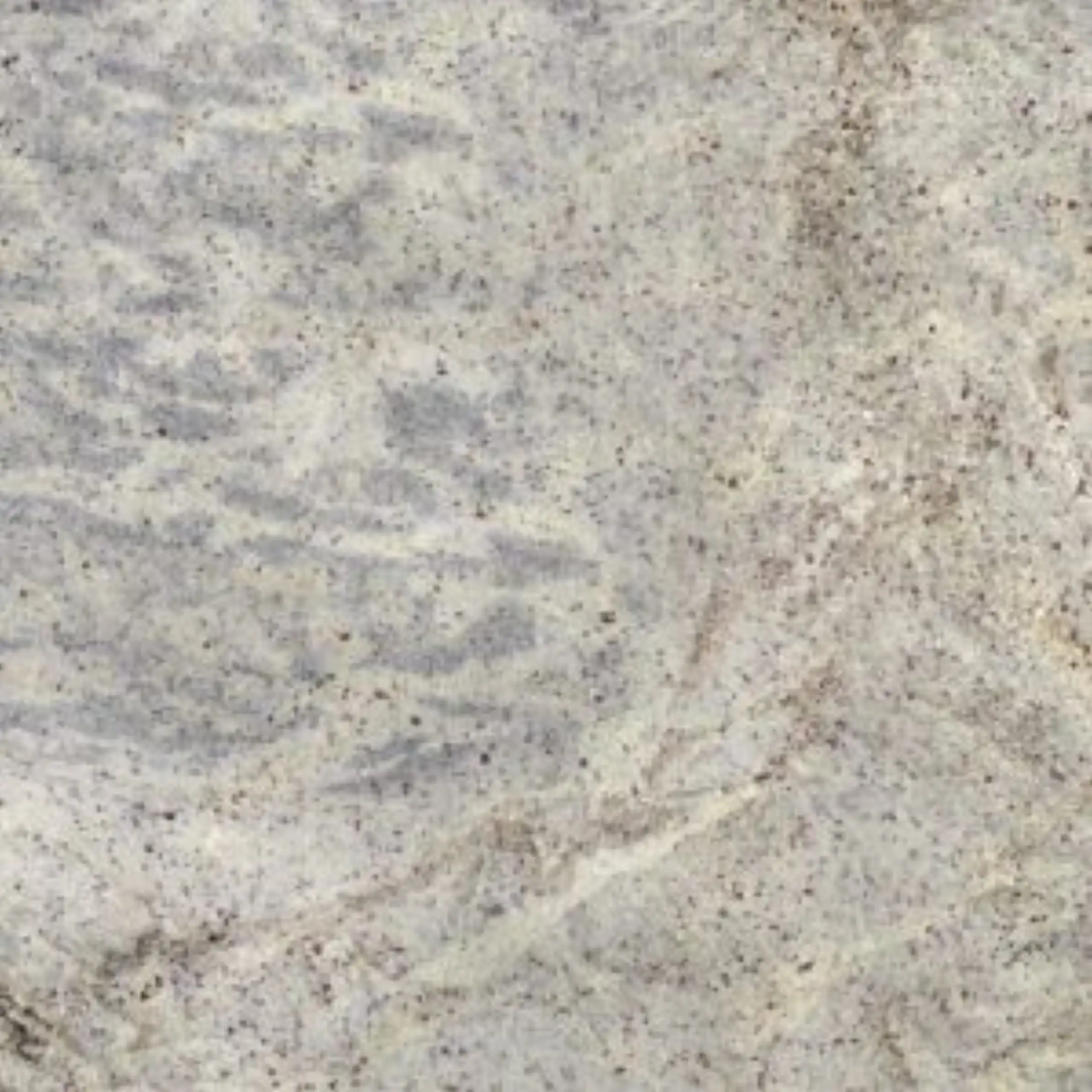 Kashmir White Granite