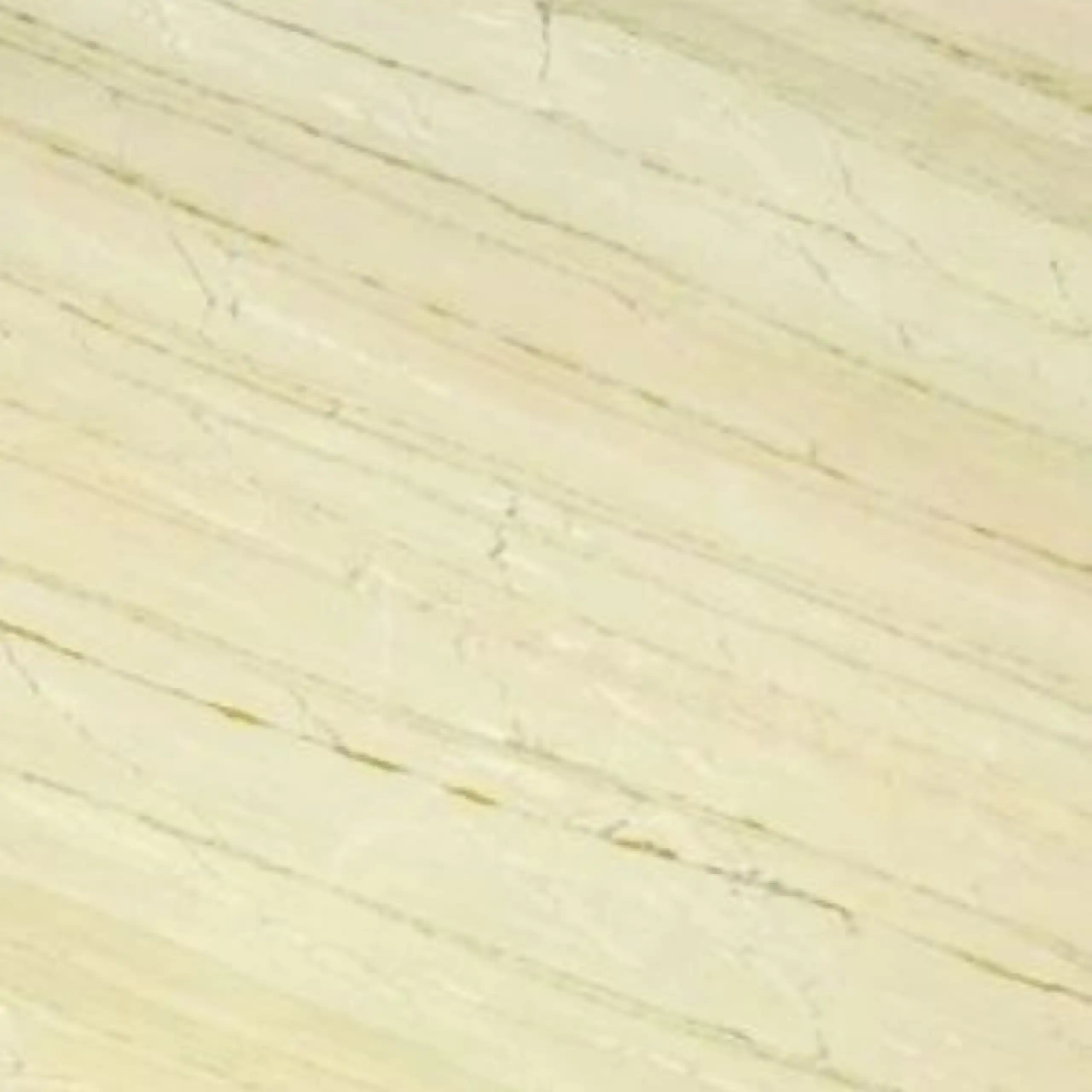Katni Beige Marble