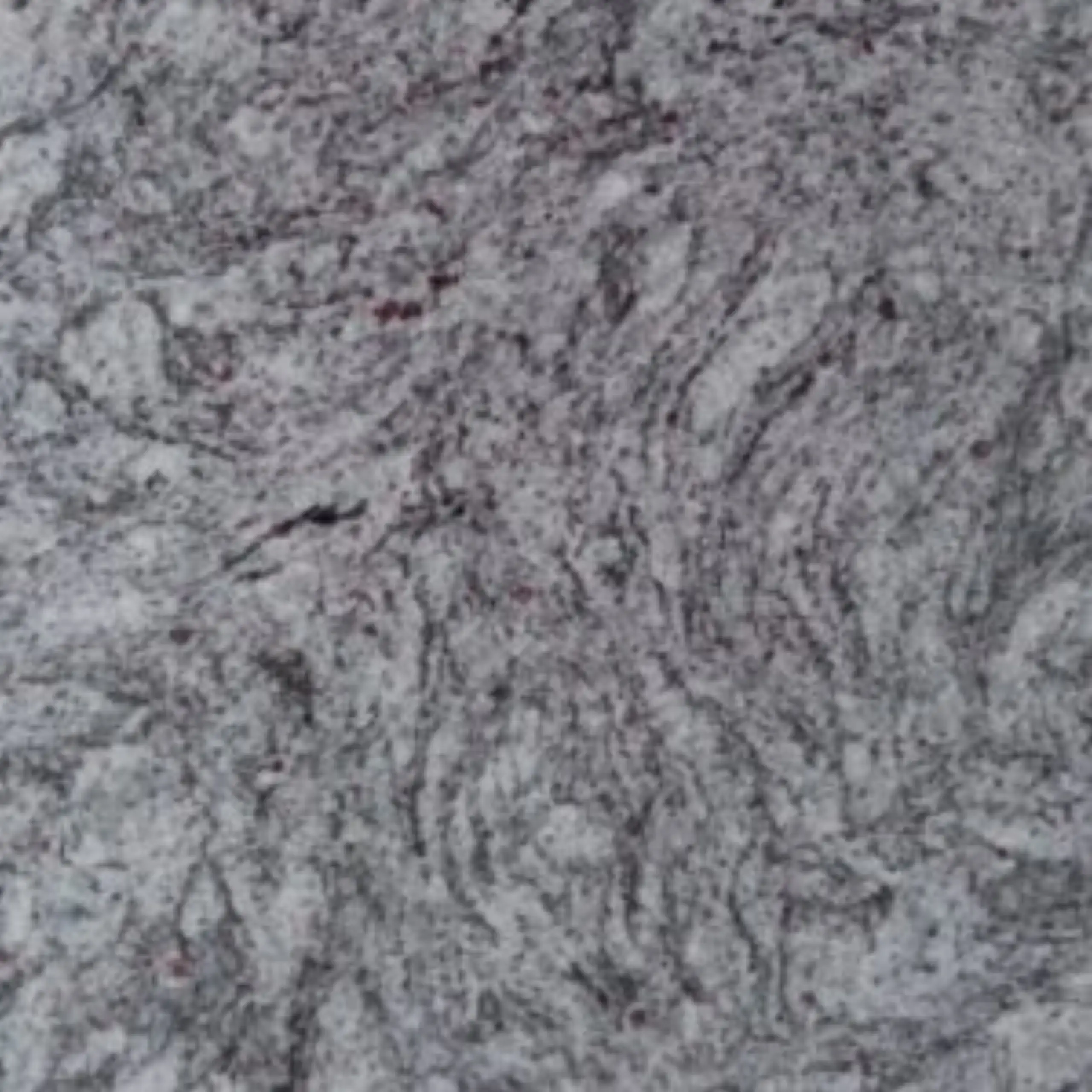 Kingfisher Blue Granite