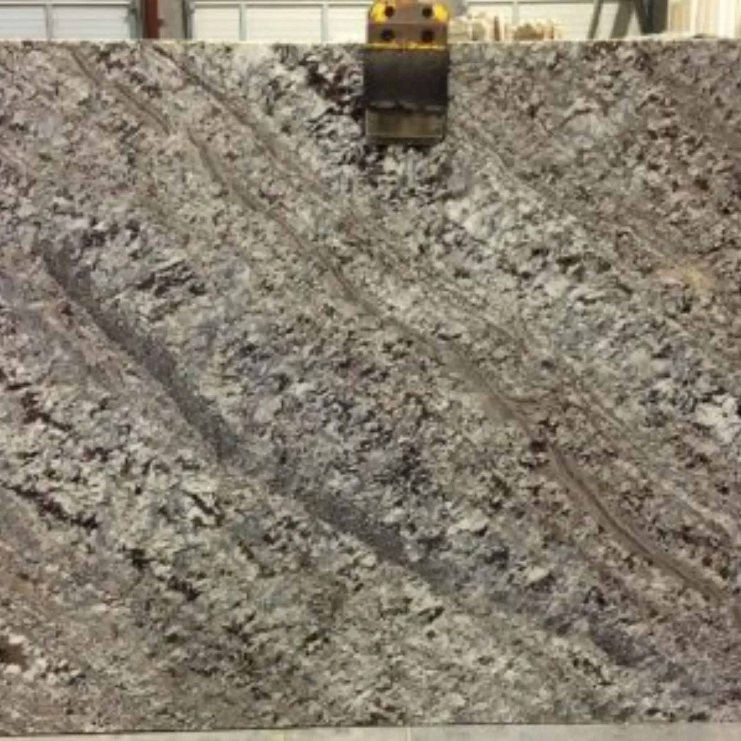 Lennon Granite slab