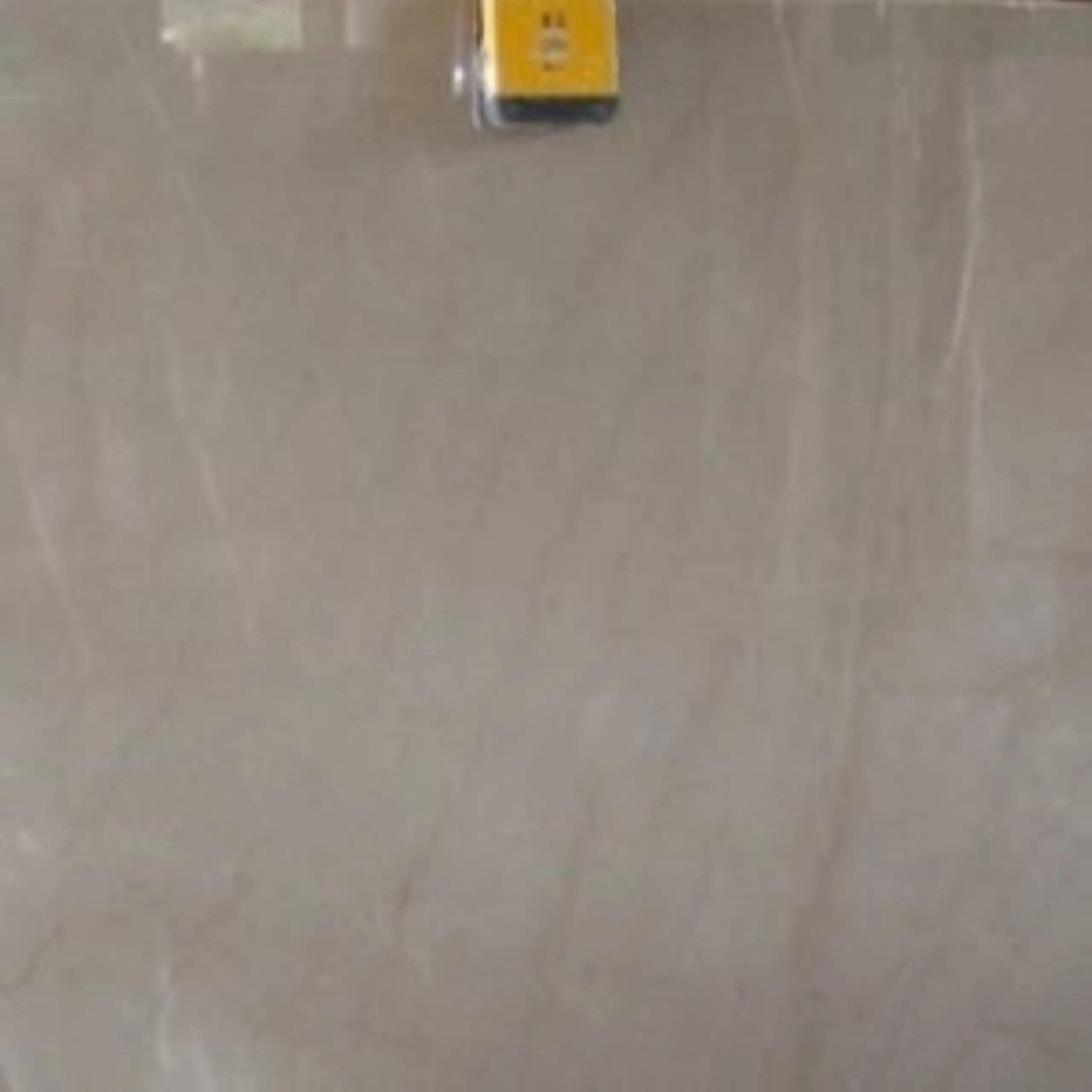 Ligourio Beige Marble