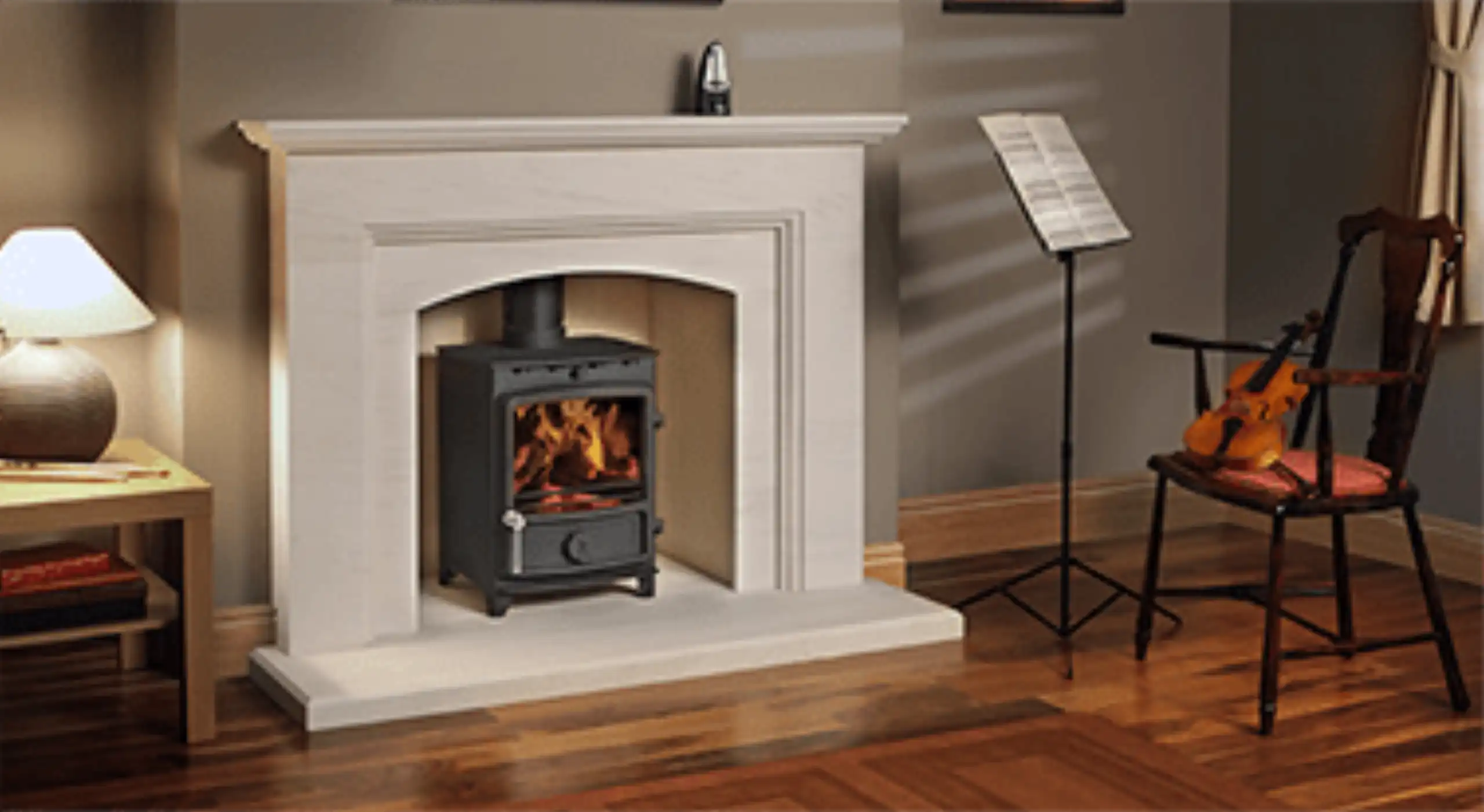 white-limestone- fireplace-surround-2