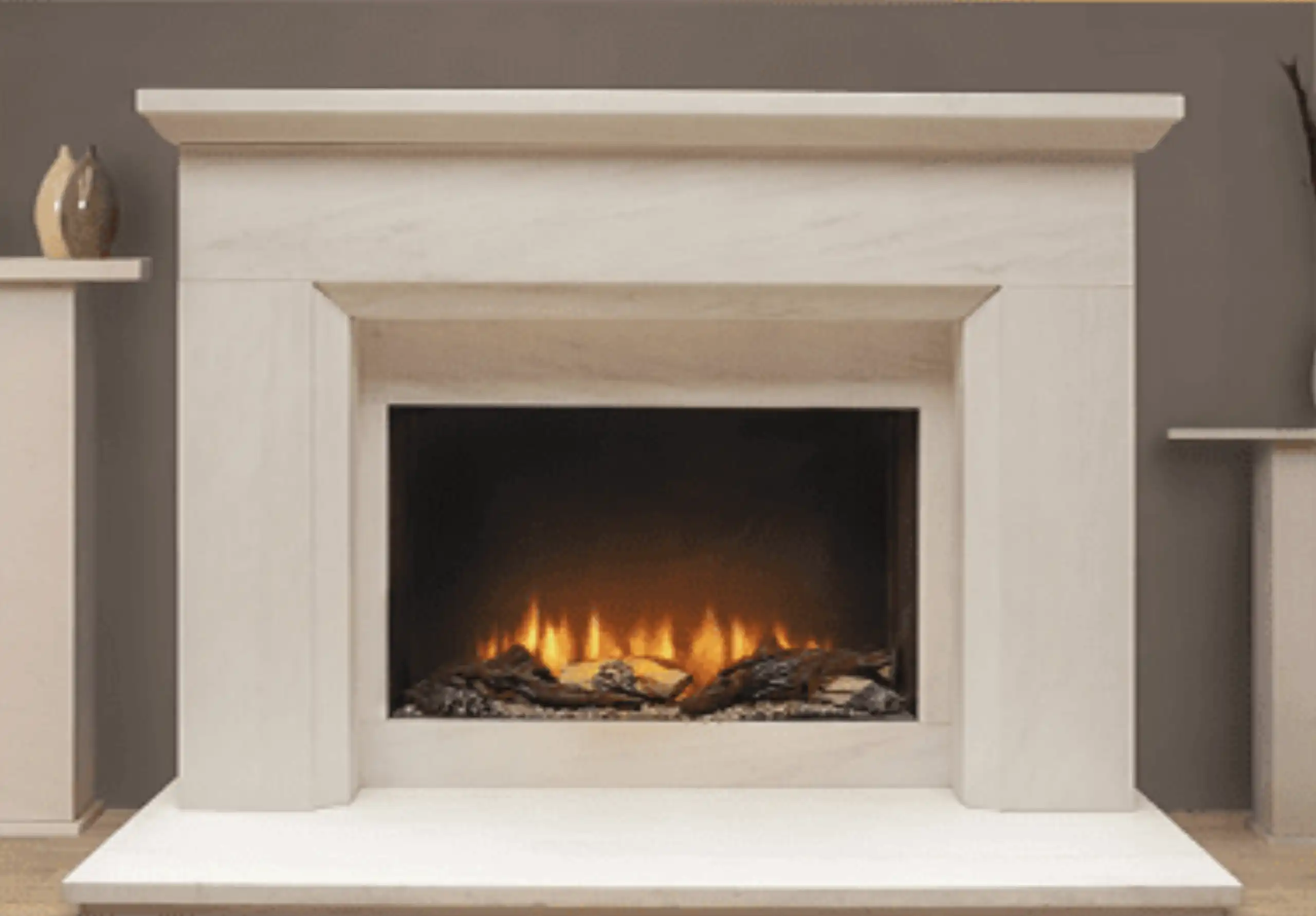 white-limestone- fireplace-surround-3