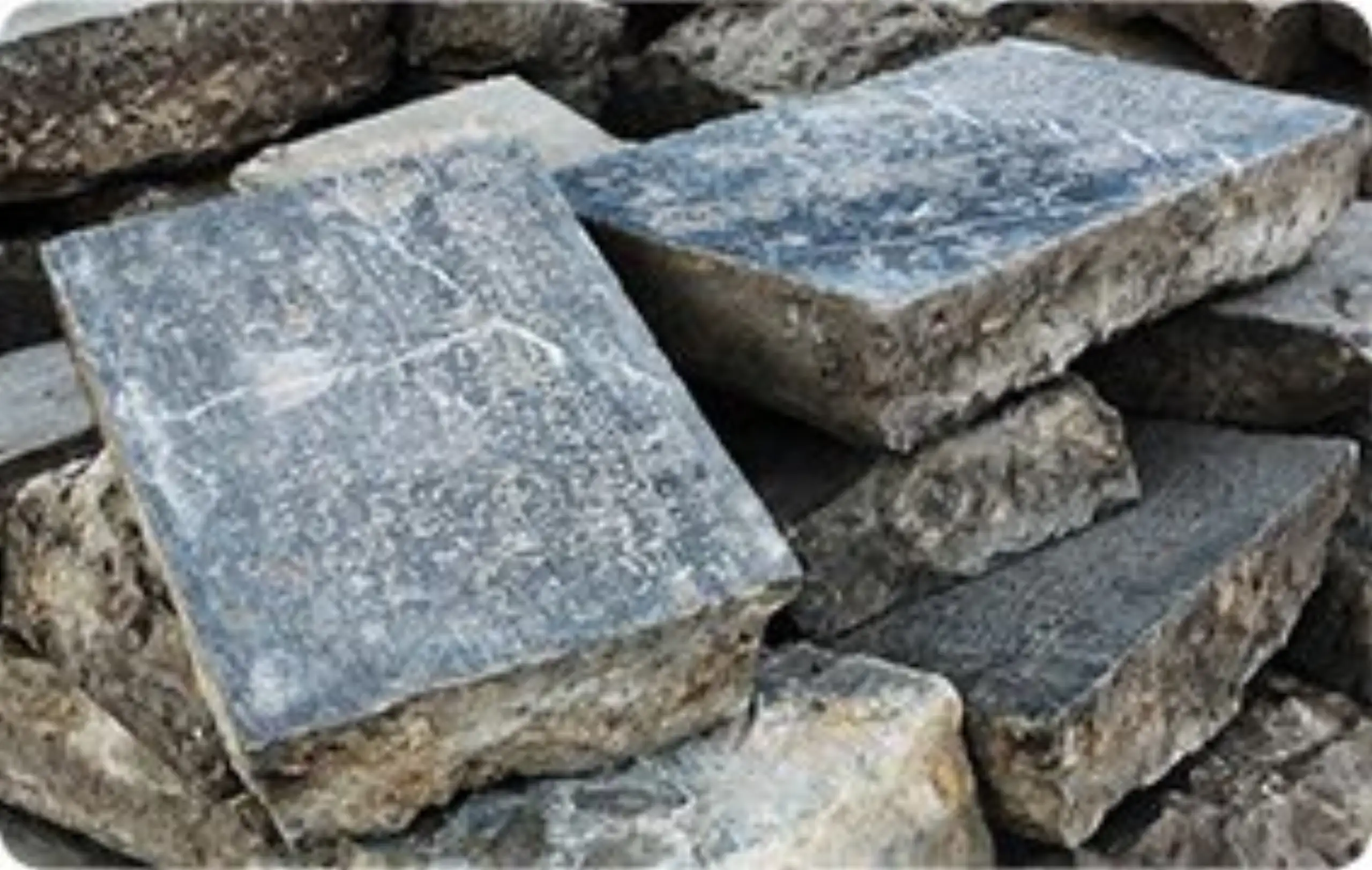 Limestone
