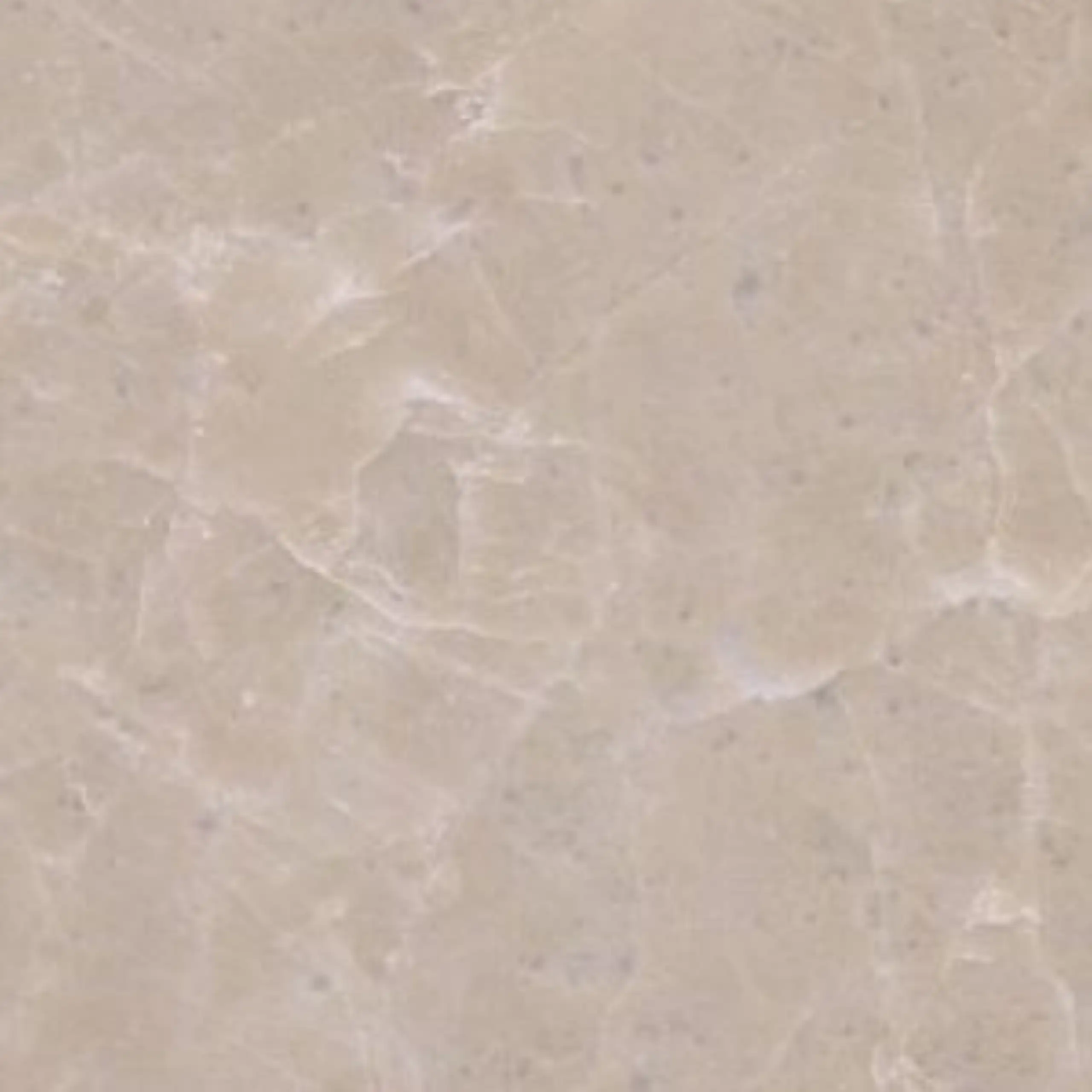 Luna Beige Marble