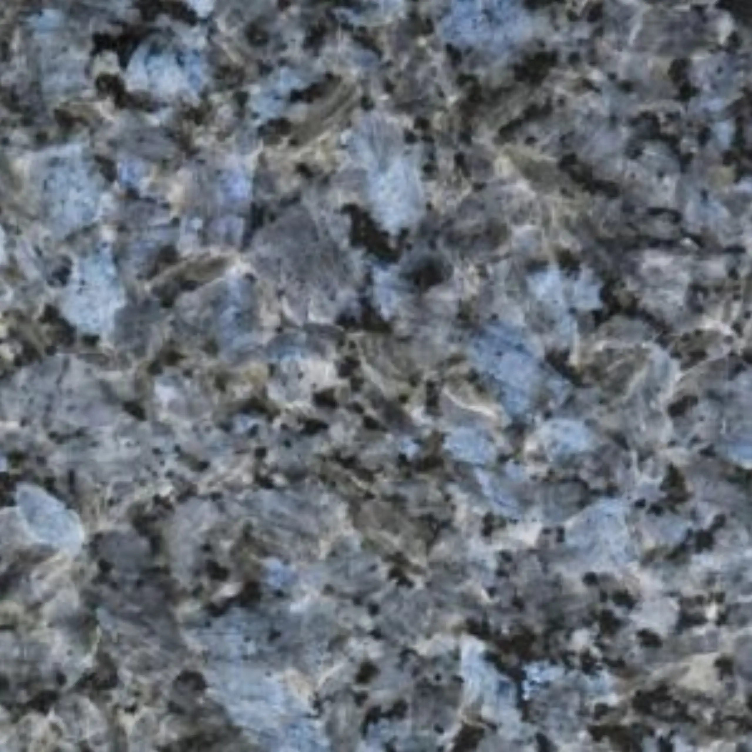 Lundhs Blue Granite