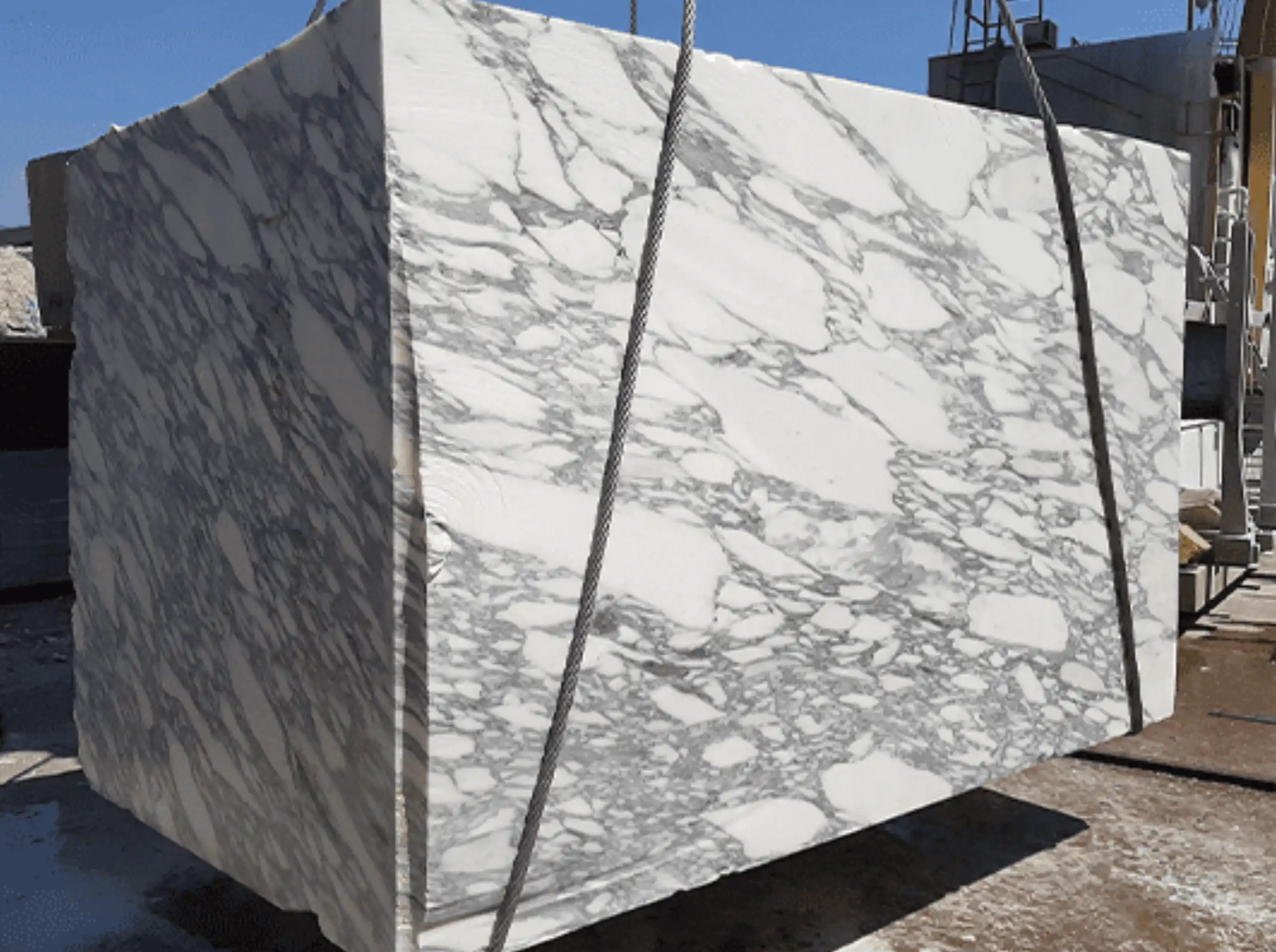 Marble2