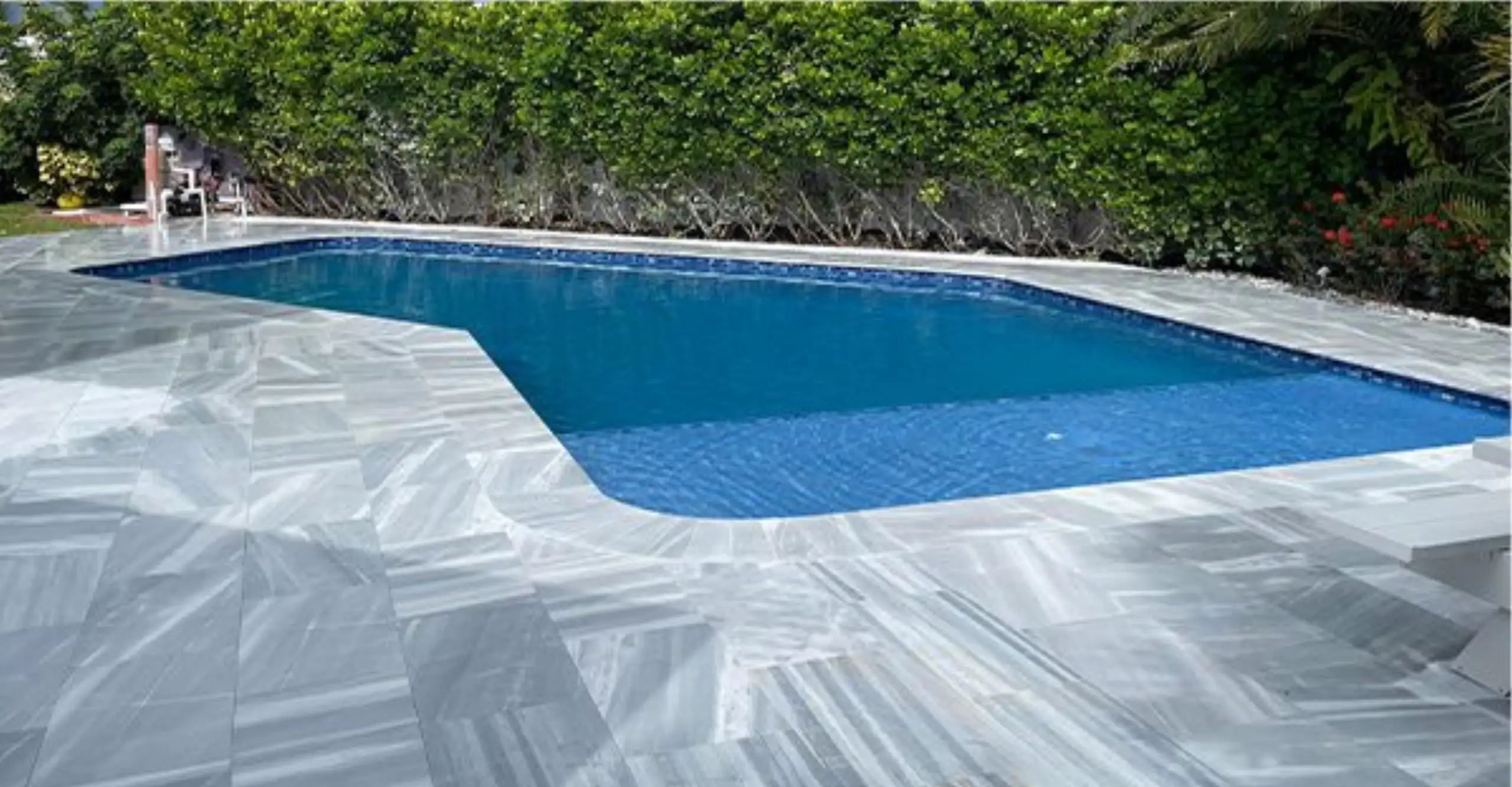 Maruf Marble Coping And Deck Supplier 4