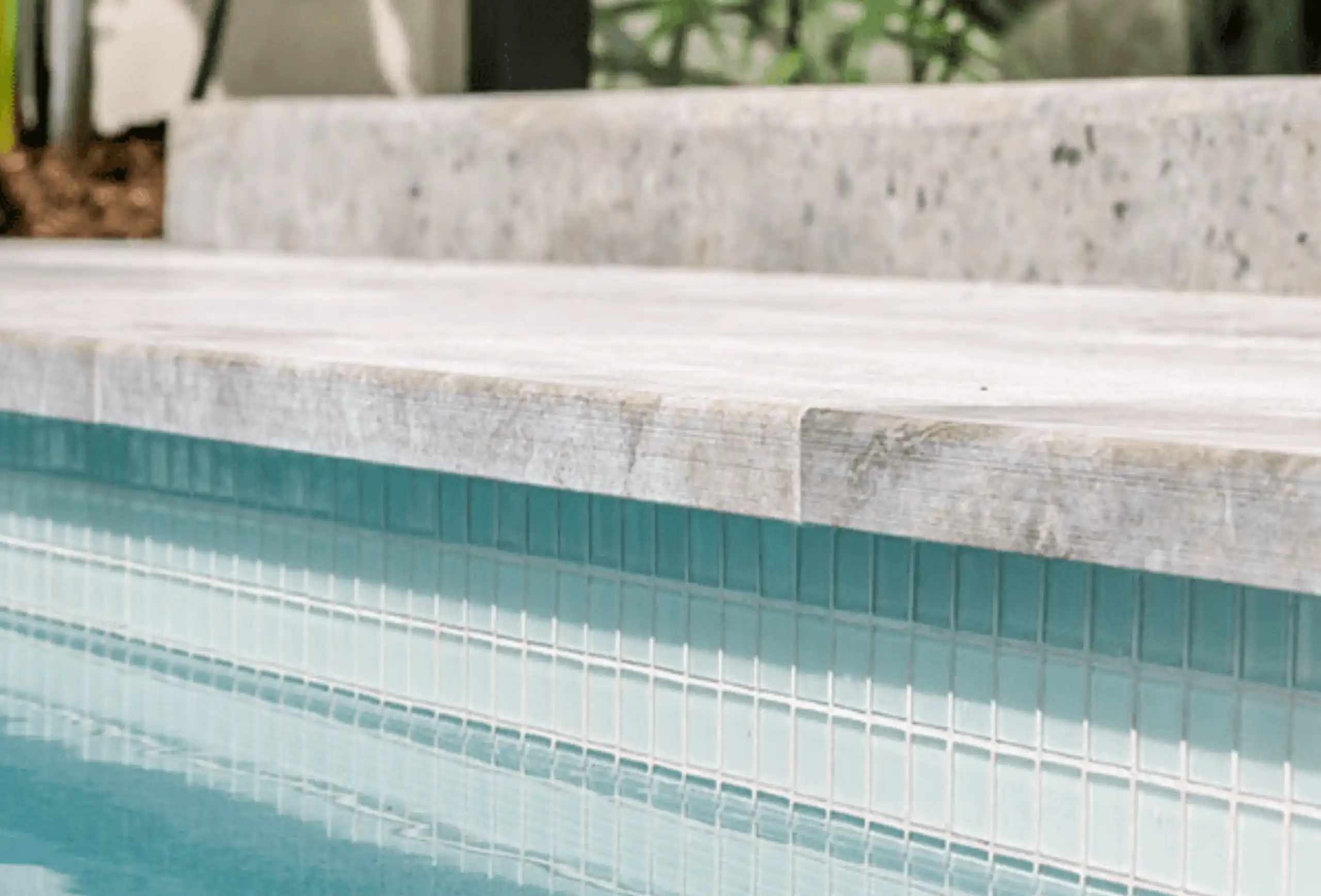 Maruf Marble Coping And Deck Supplier2 Eased