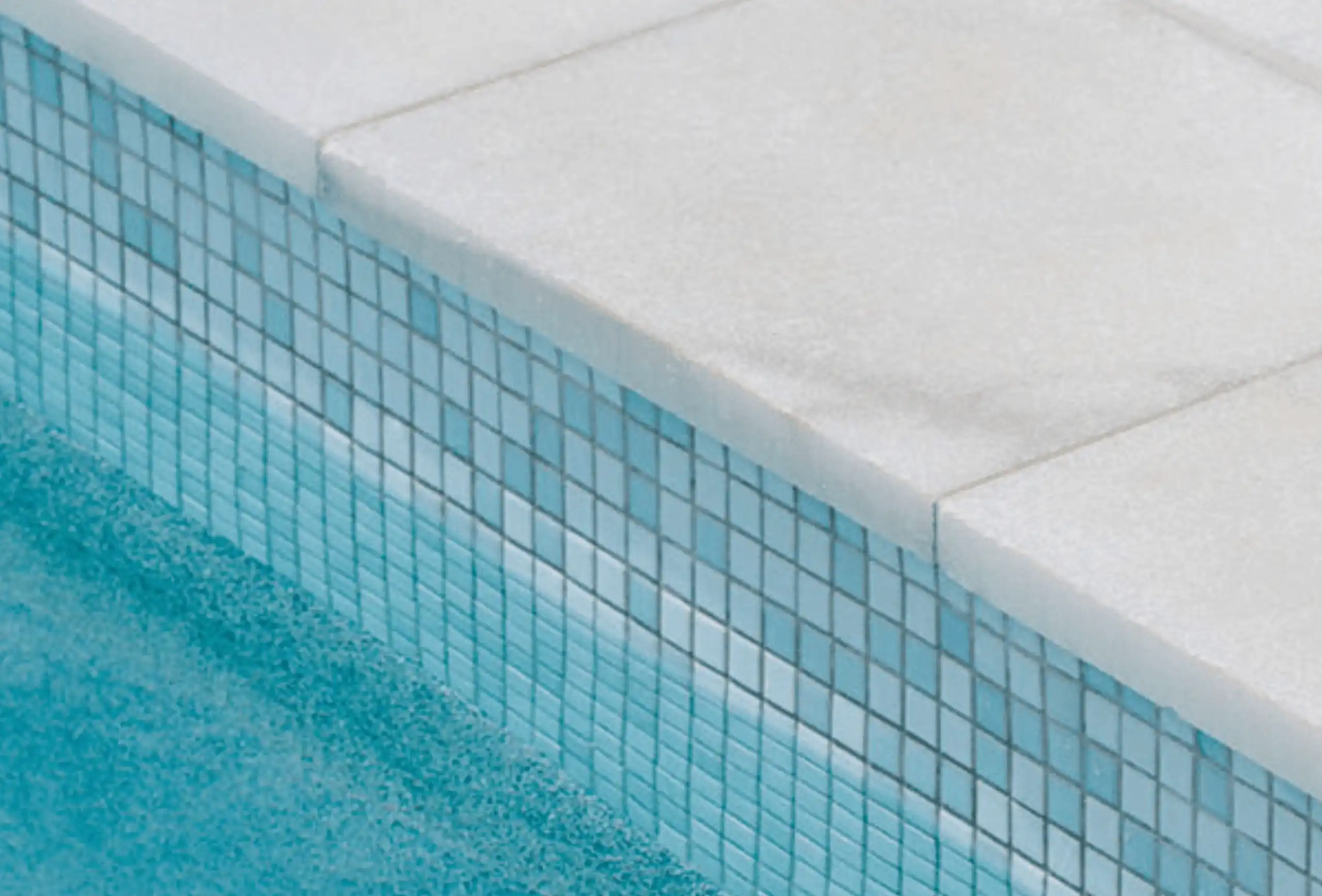Maruf Marble Coping And Deck Supplier4 Square