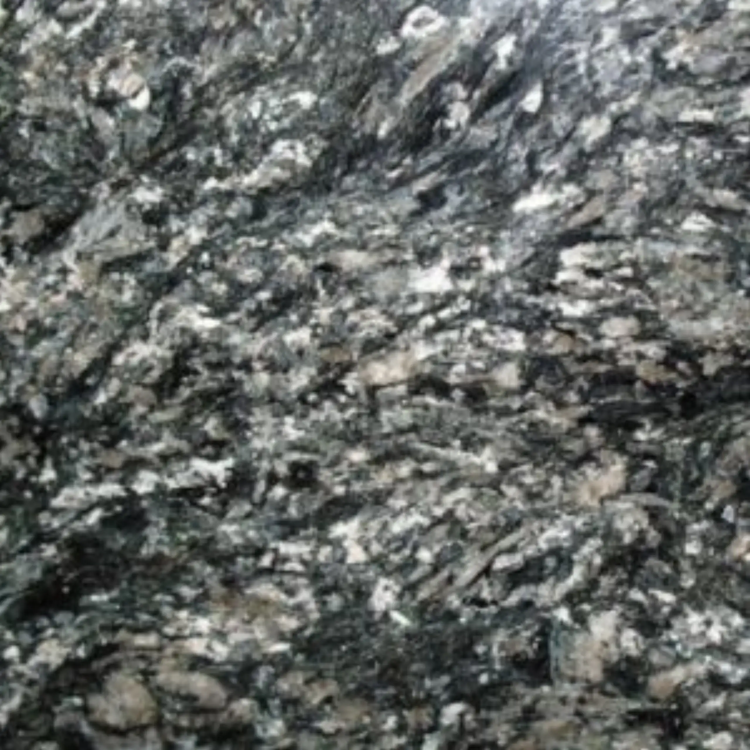 Mary Blue Granite