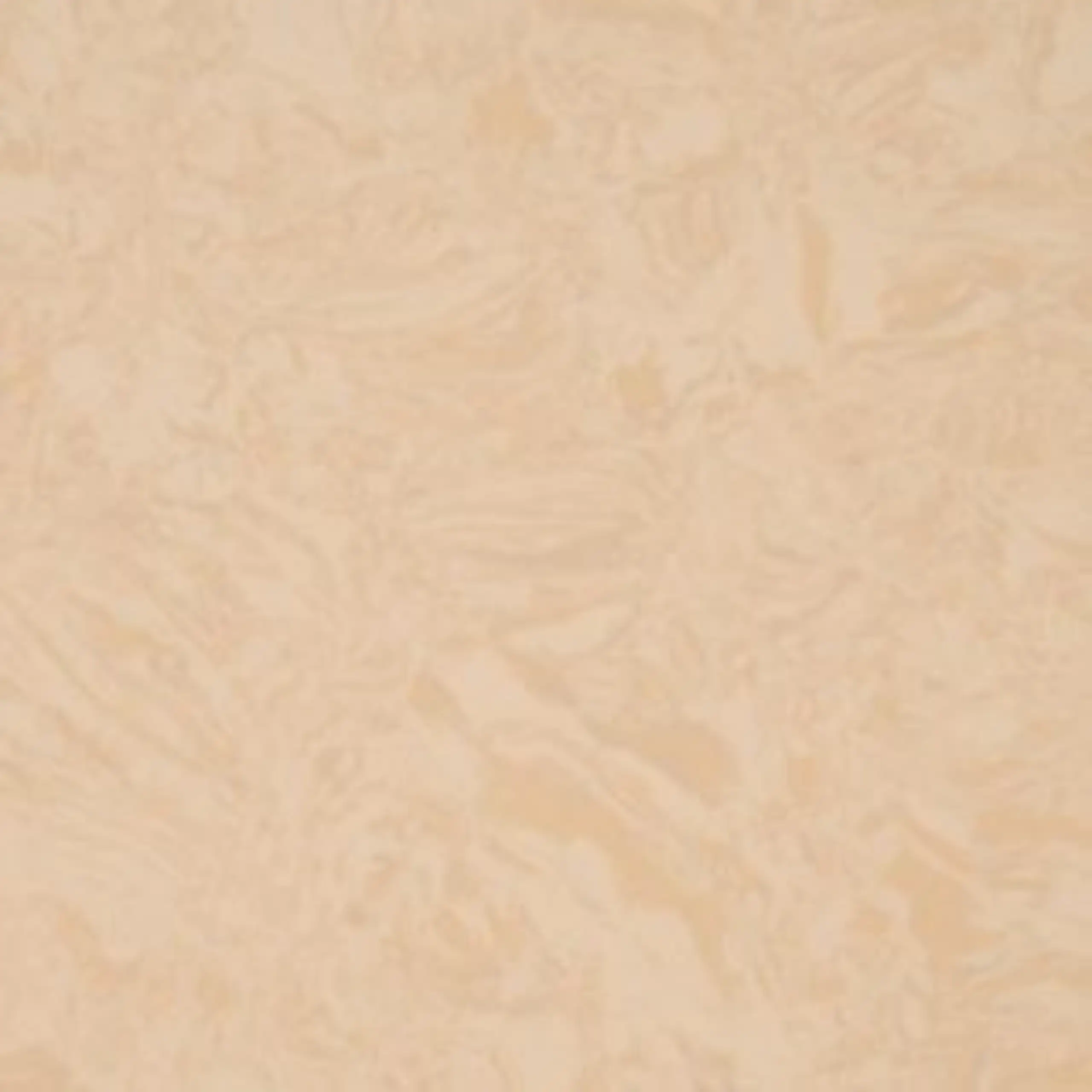 Milano Beige