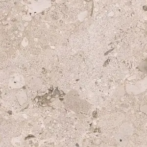 Mirabelle Limestone