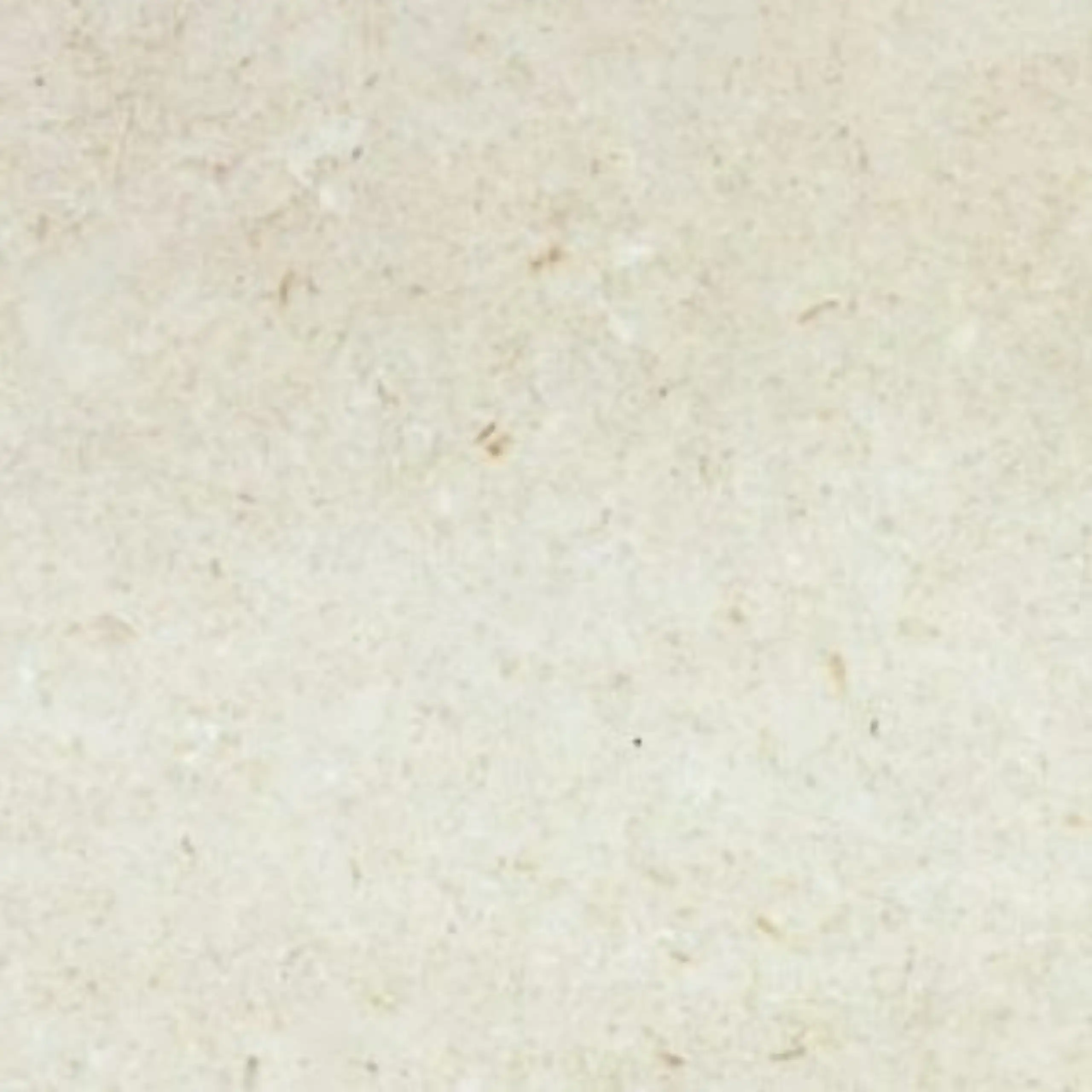 Myra Beige Marble