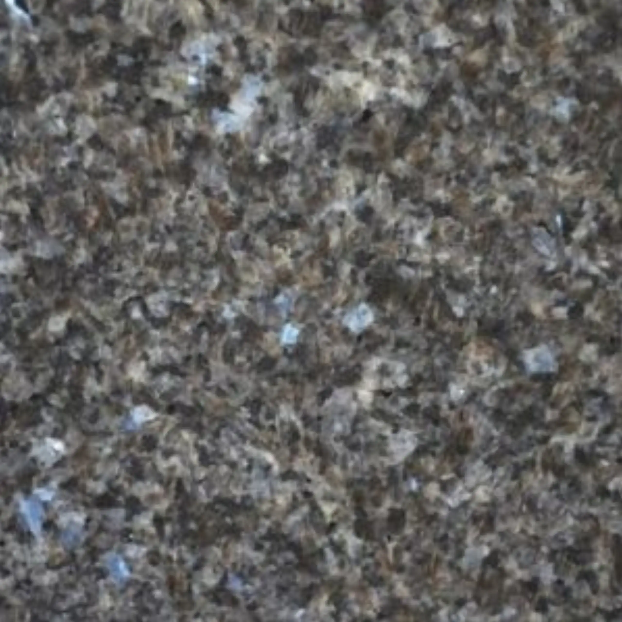 Ocean Blue Granite