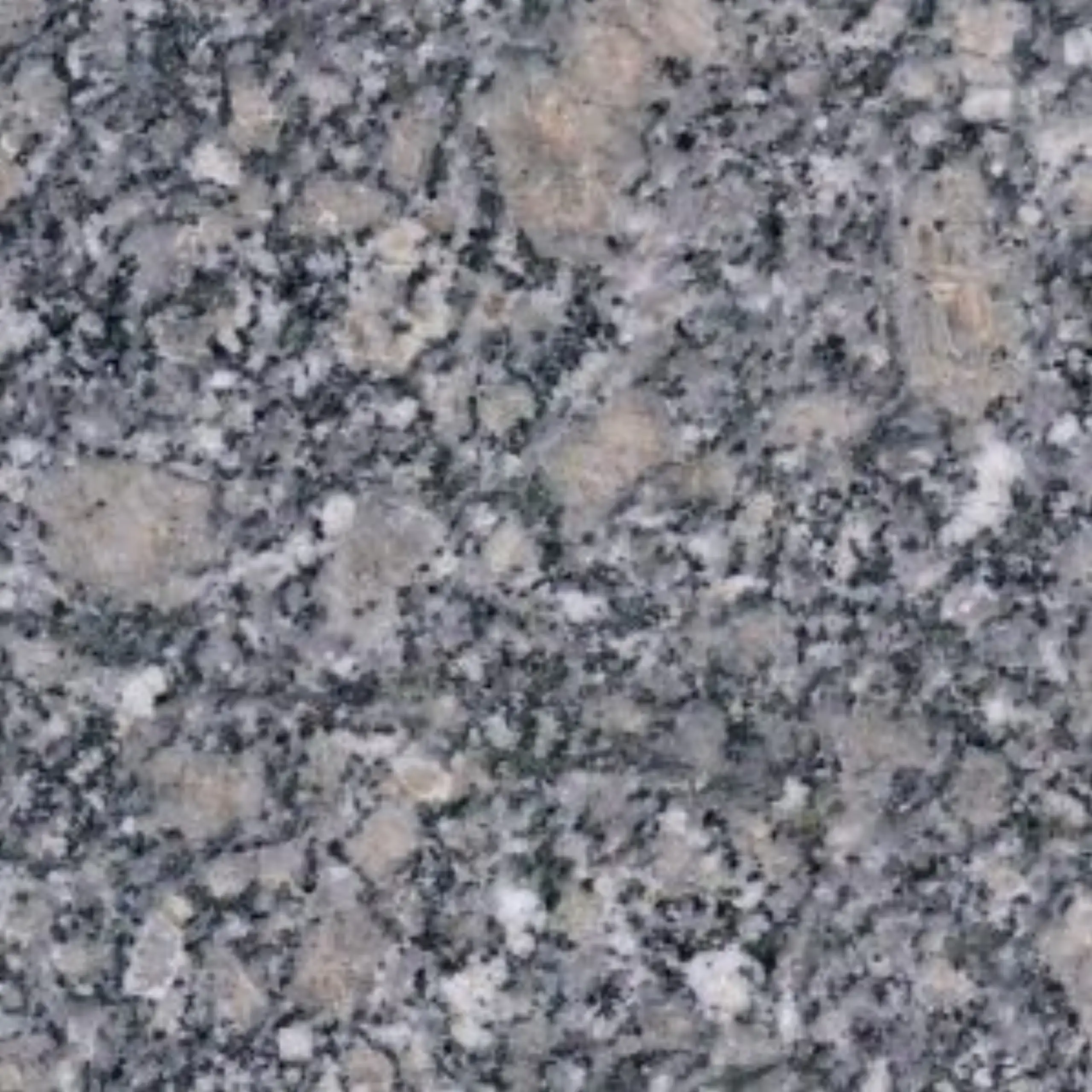Pearl Gray Granite