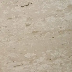 Perlato Coreno