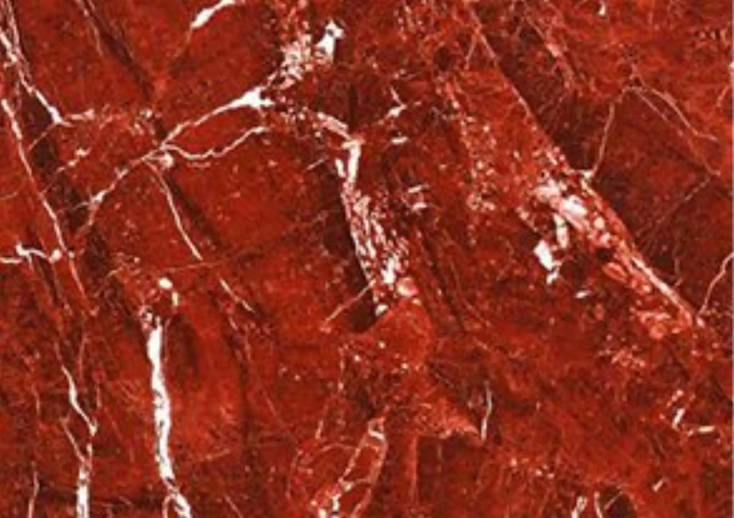 Red Marble img7