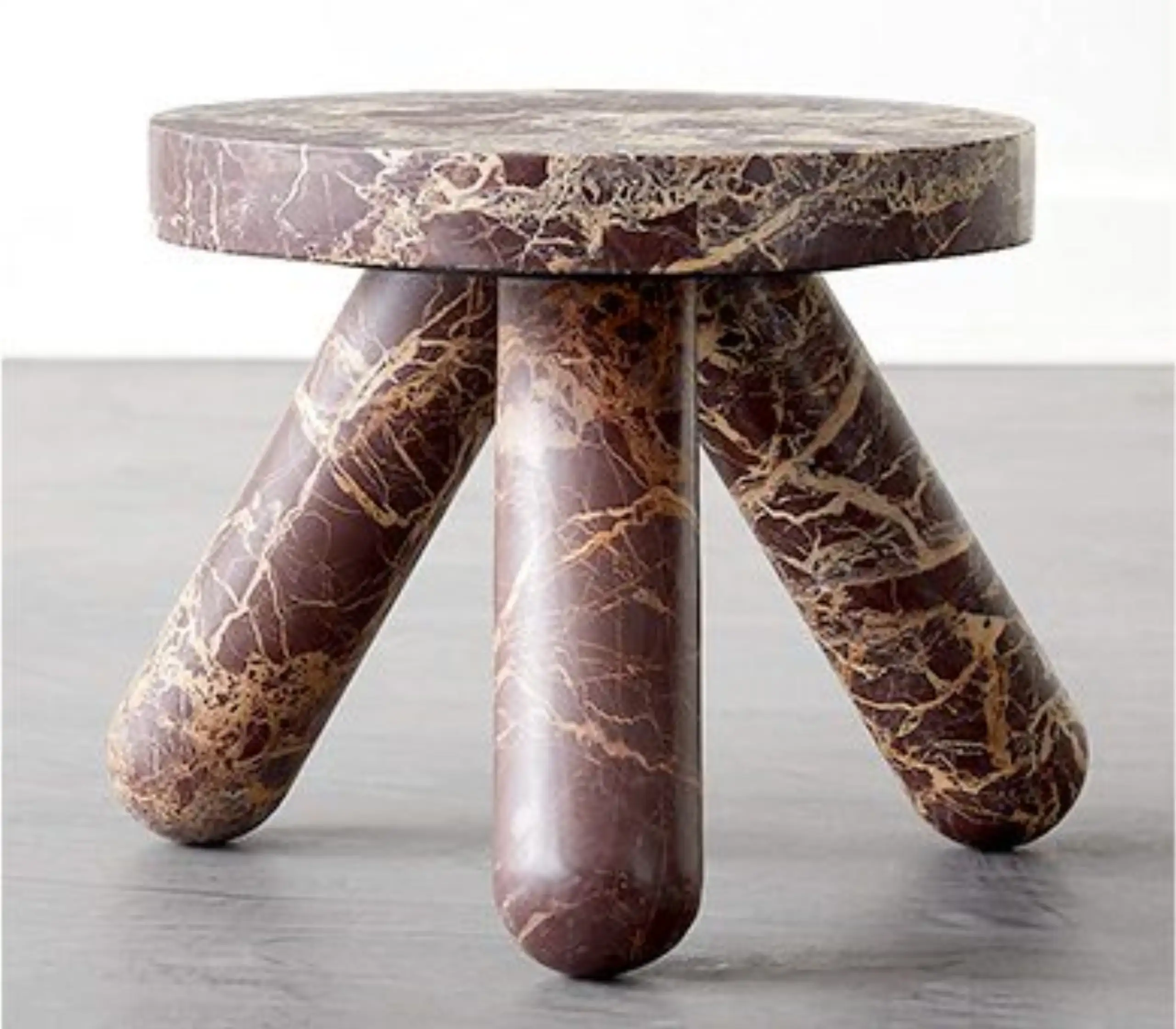 Red Marble slider 7