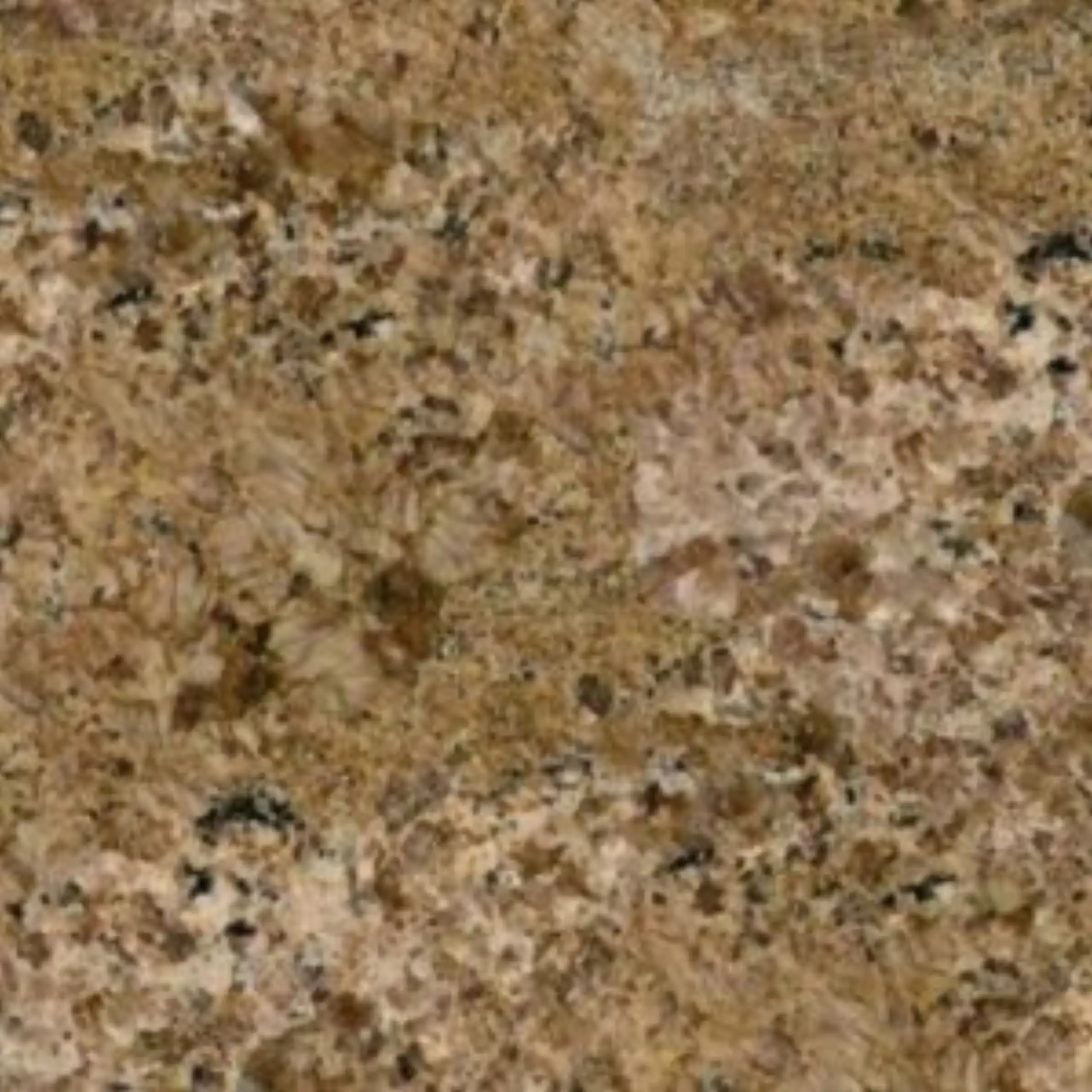 Granit Sahara
