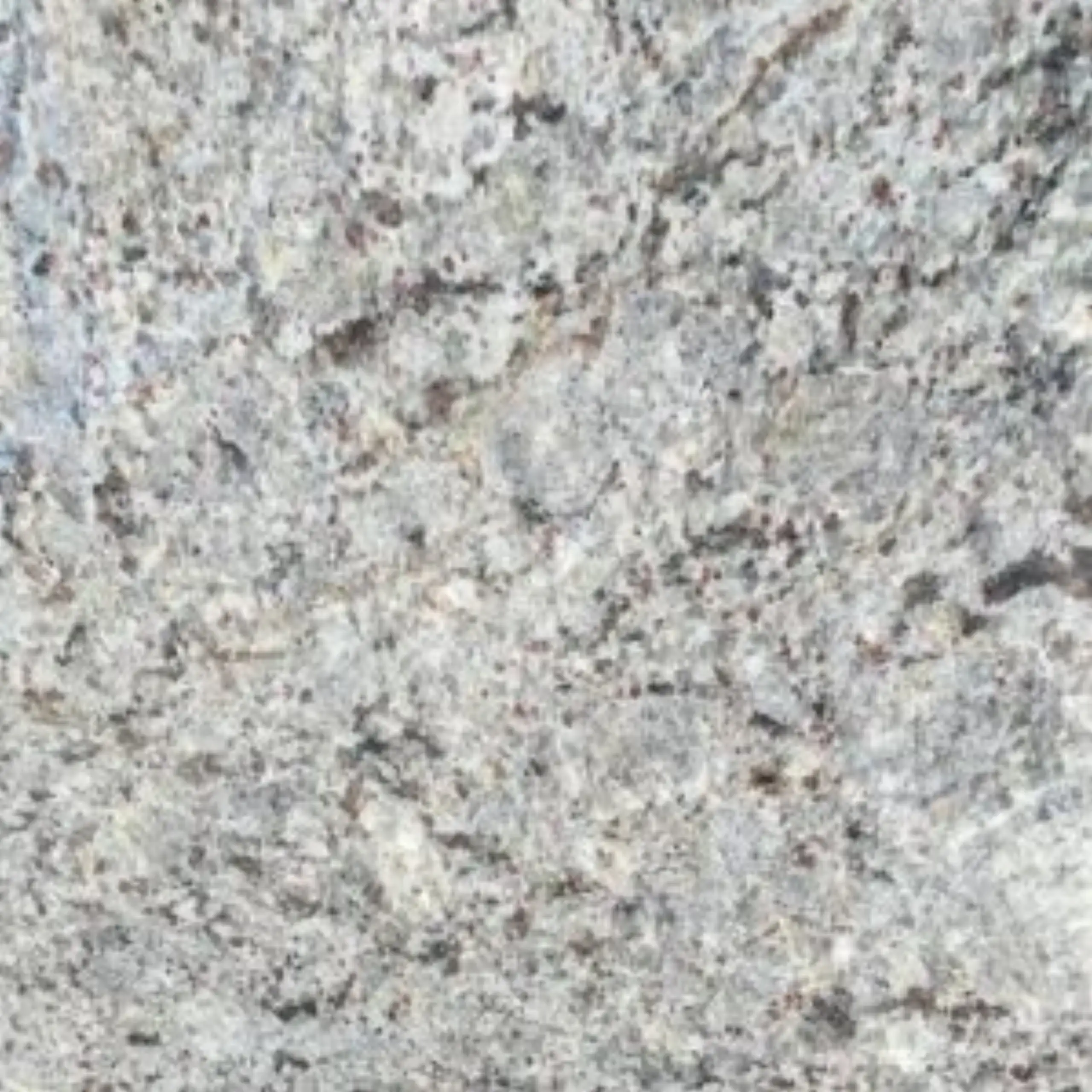 Samantha Blue Granite