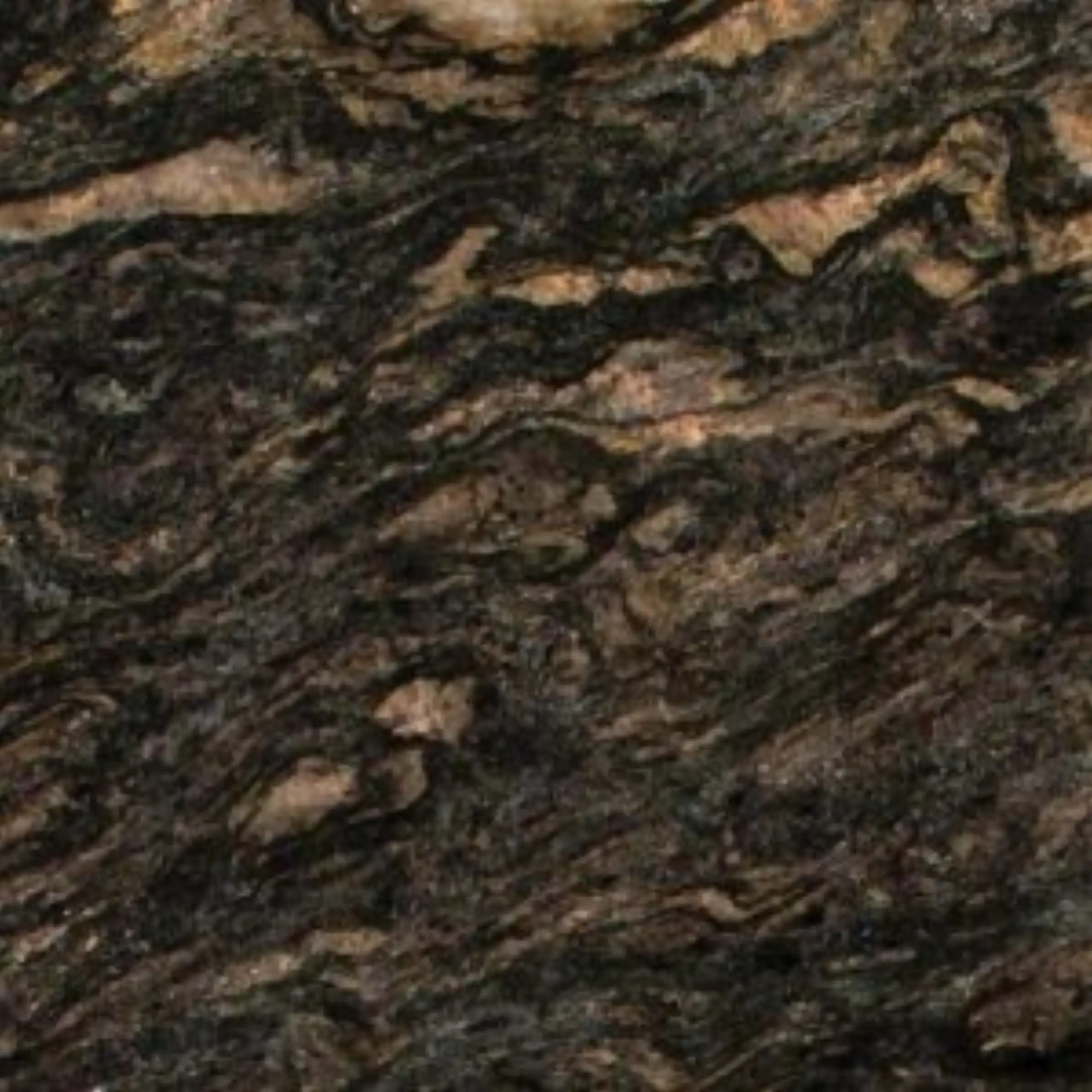 Saturnia Granite