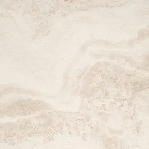 Semi Rijo Limestone